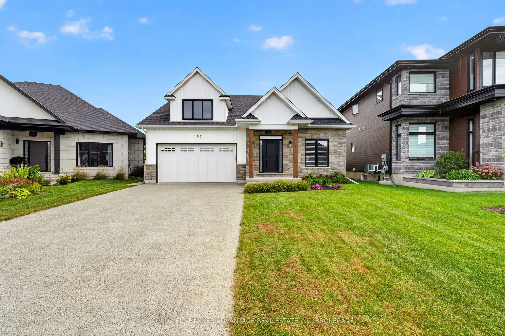 162 VIGER Drive