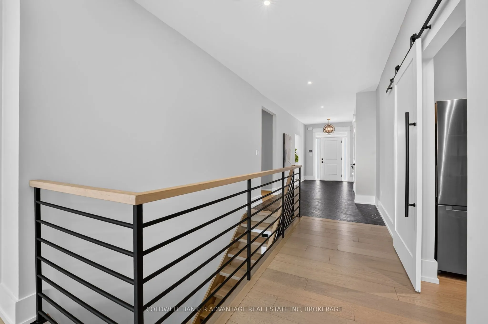 162 VIGER Drive