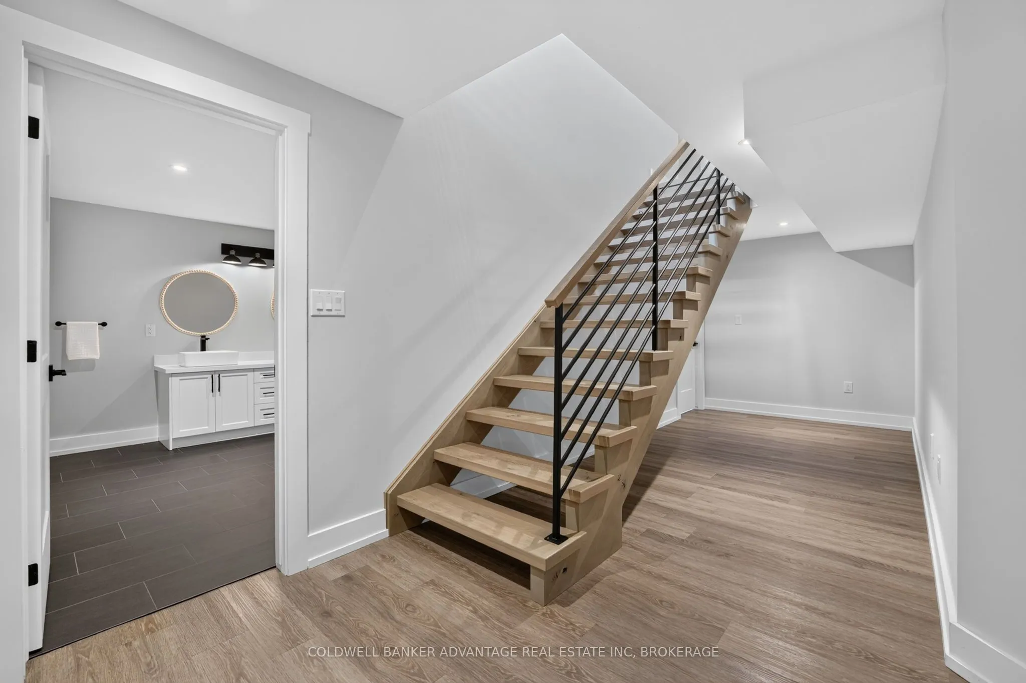 162 VIGER Drive