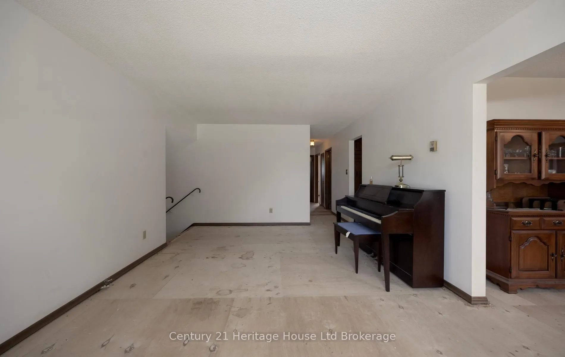 111 Briarhill Drive