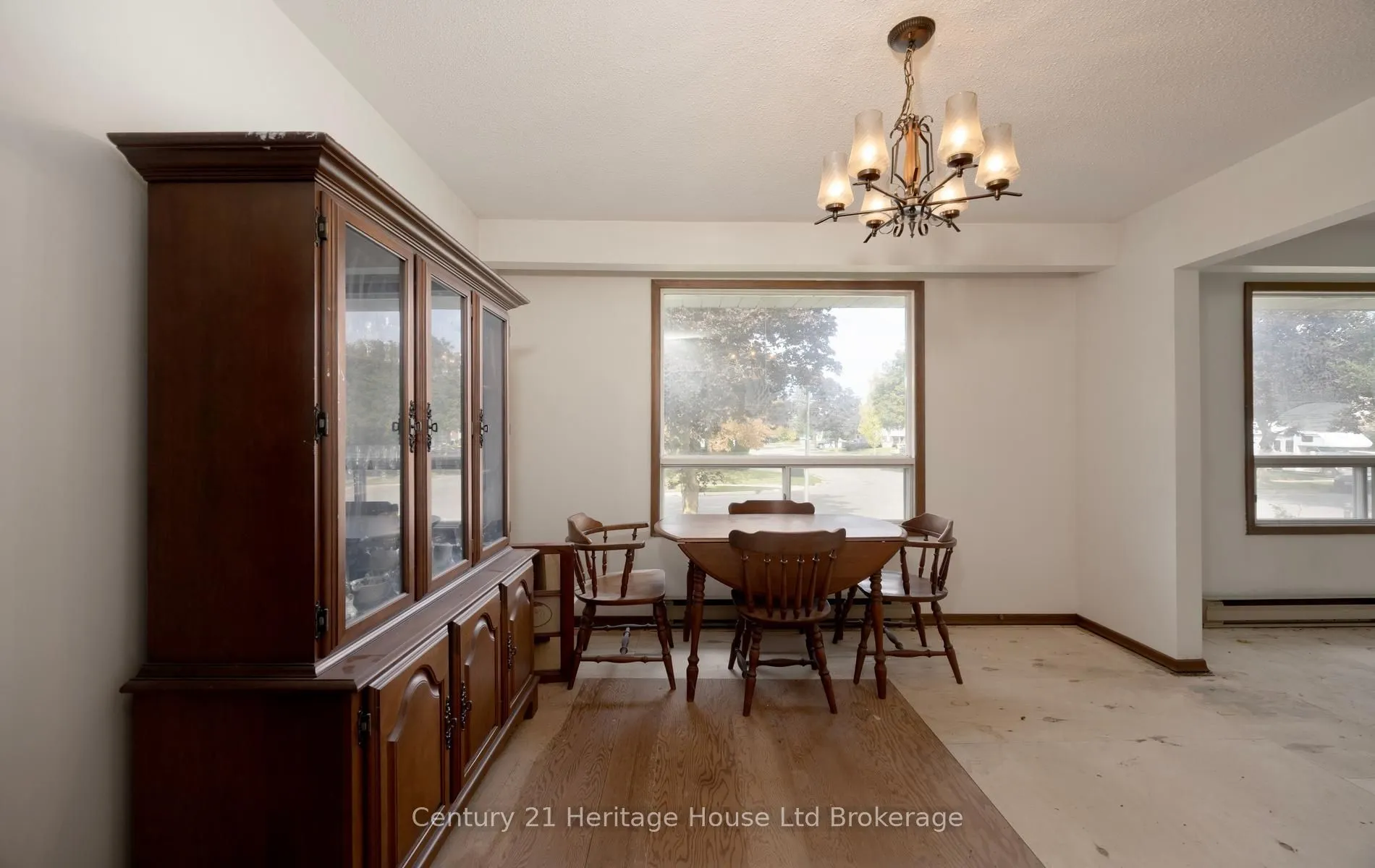 111 Briarhill Drive