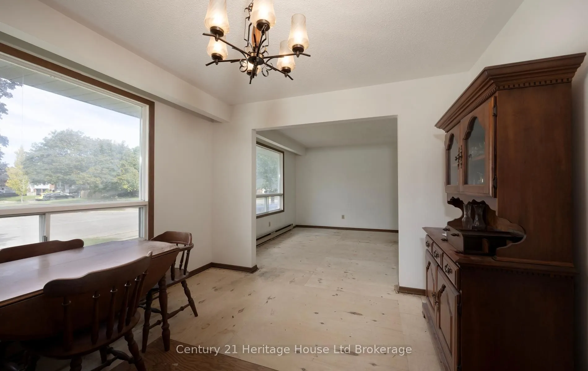 111 Briarhill Drive