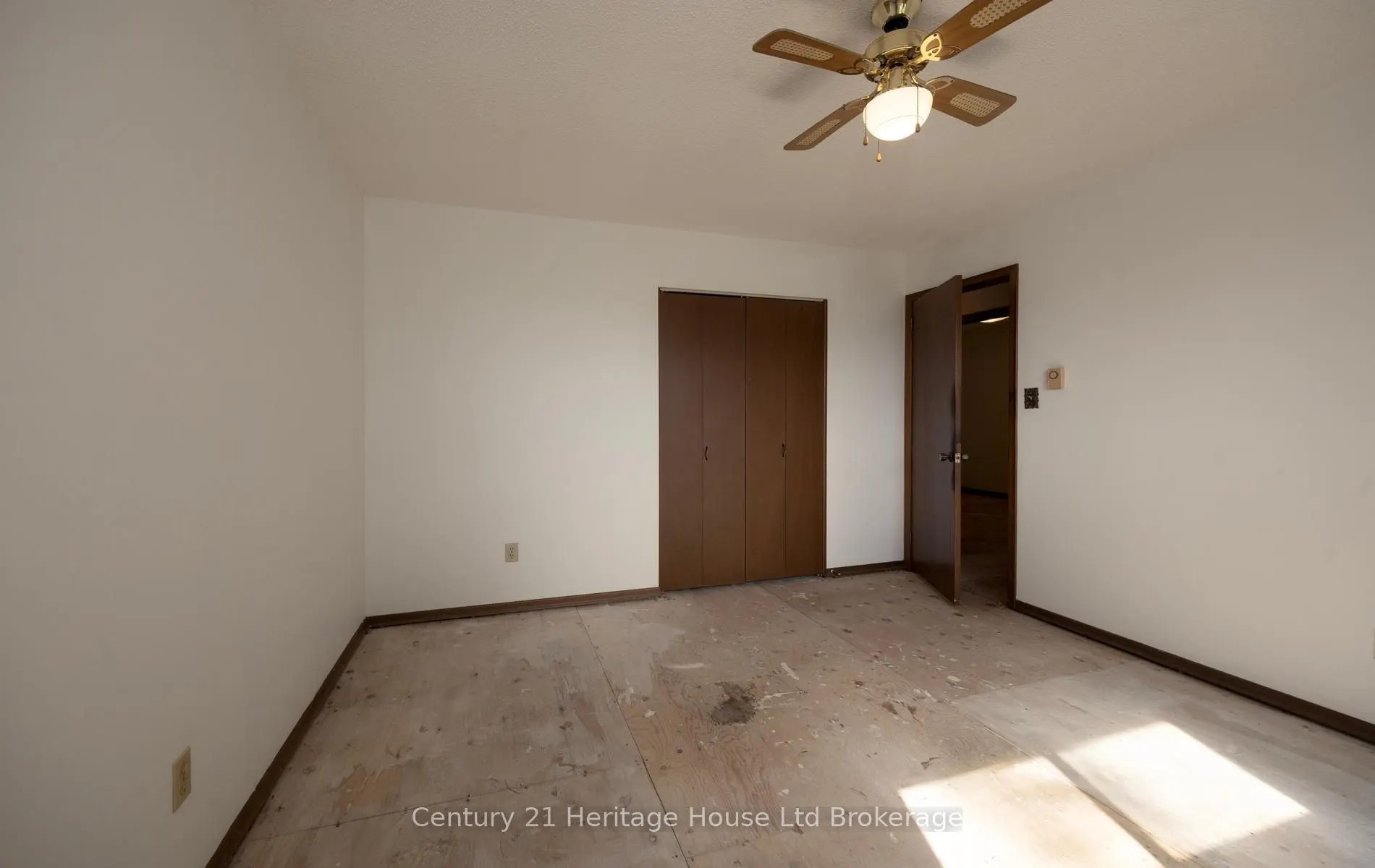111 Briarhill Drive