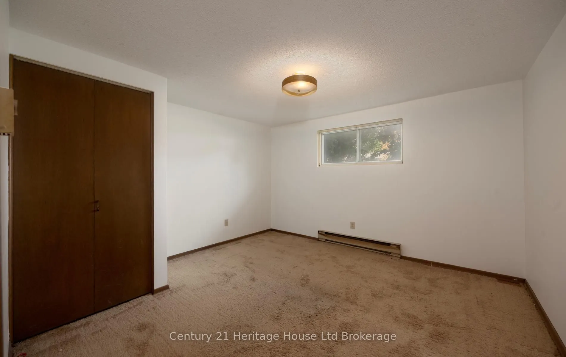111 Briarhill Drive
