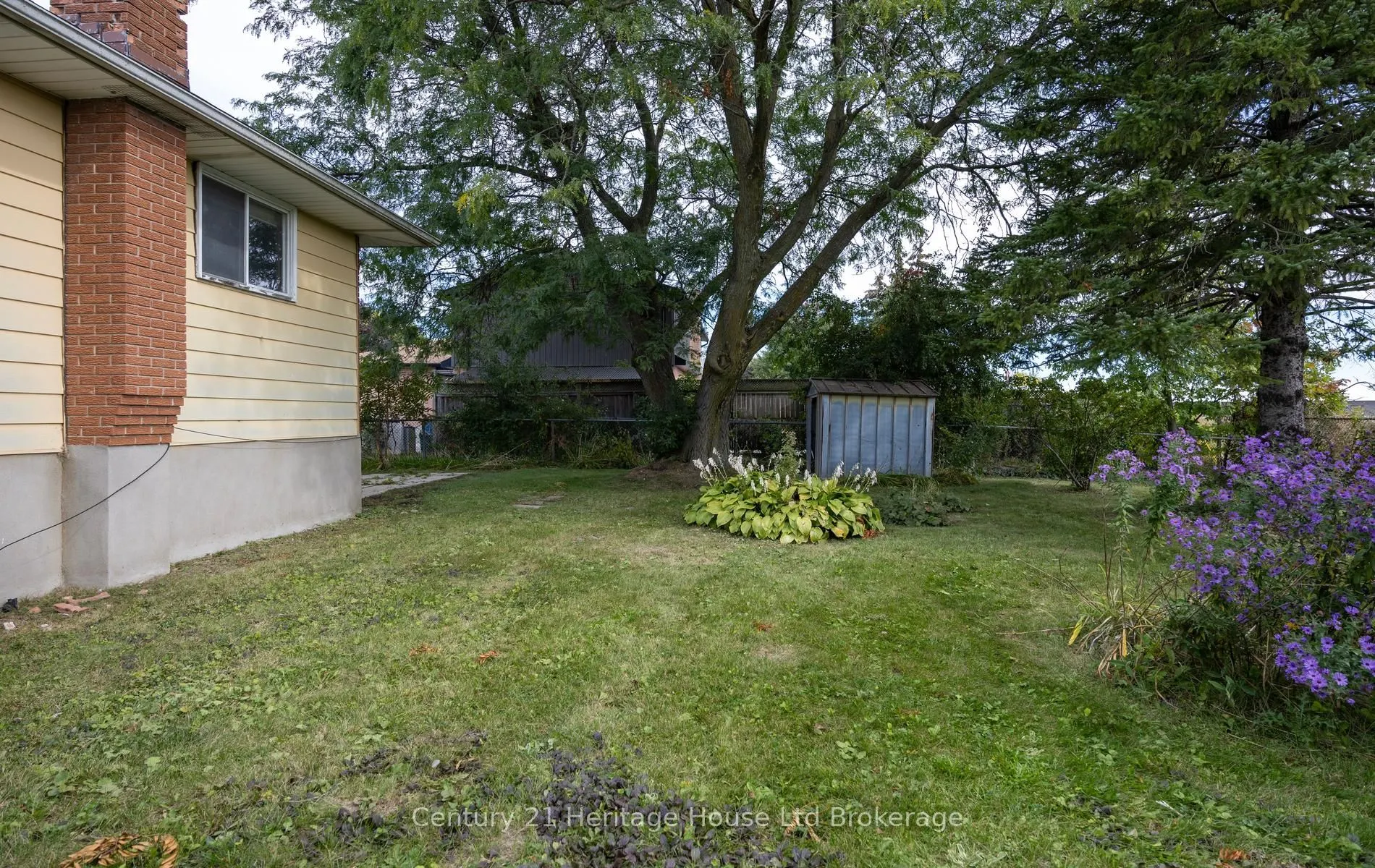 111 Briarhill Drive