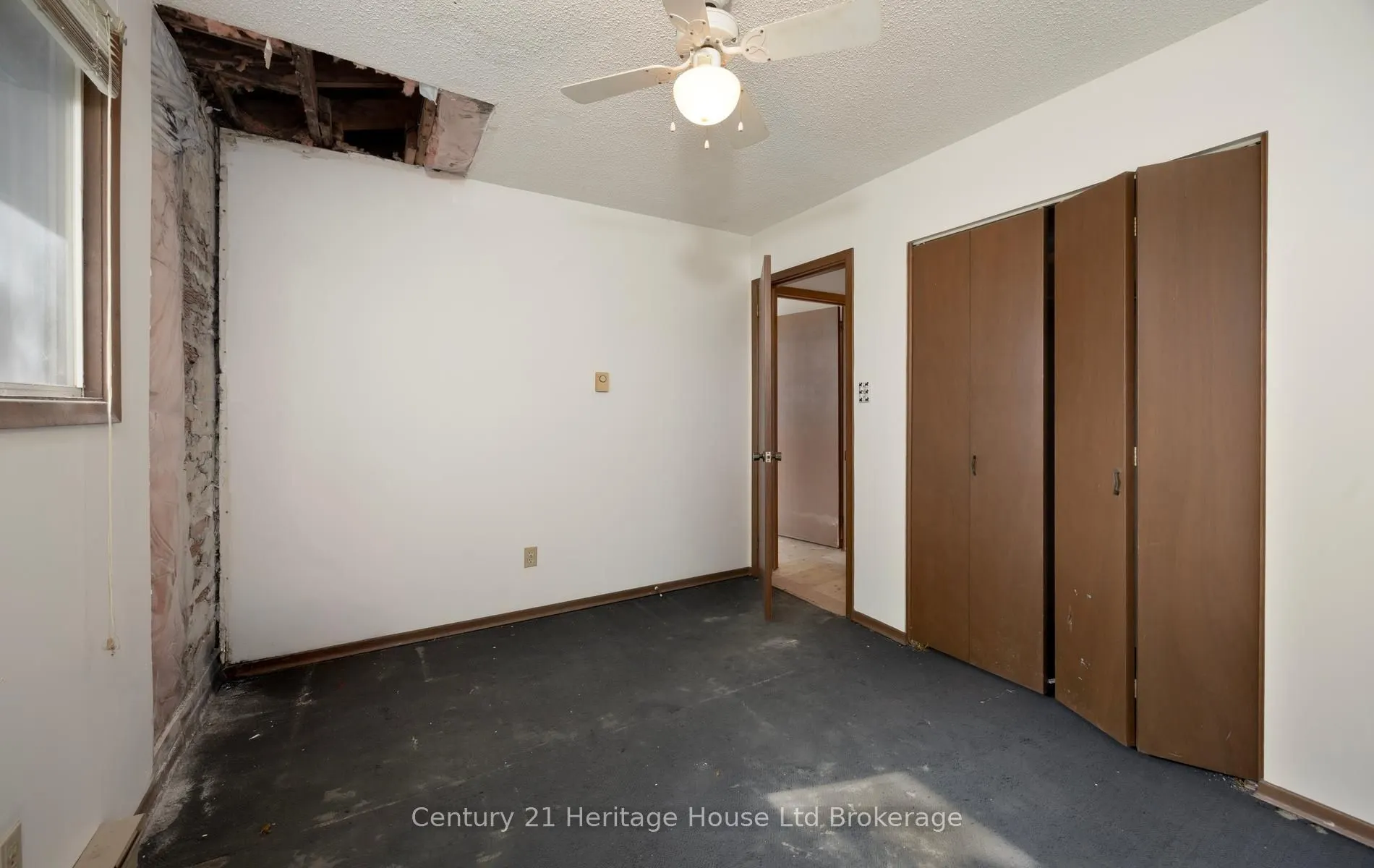 111 Briarhill Drive