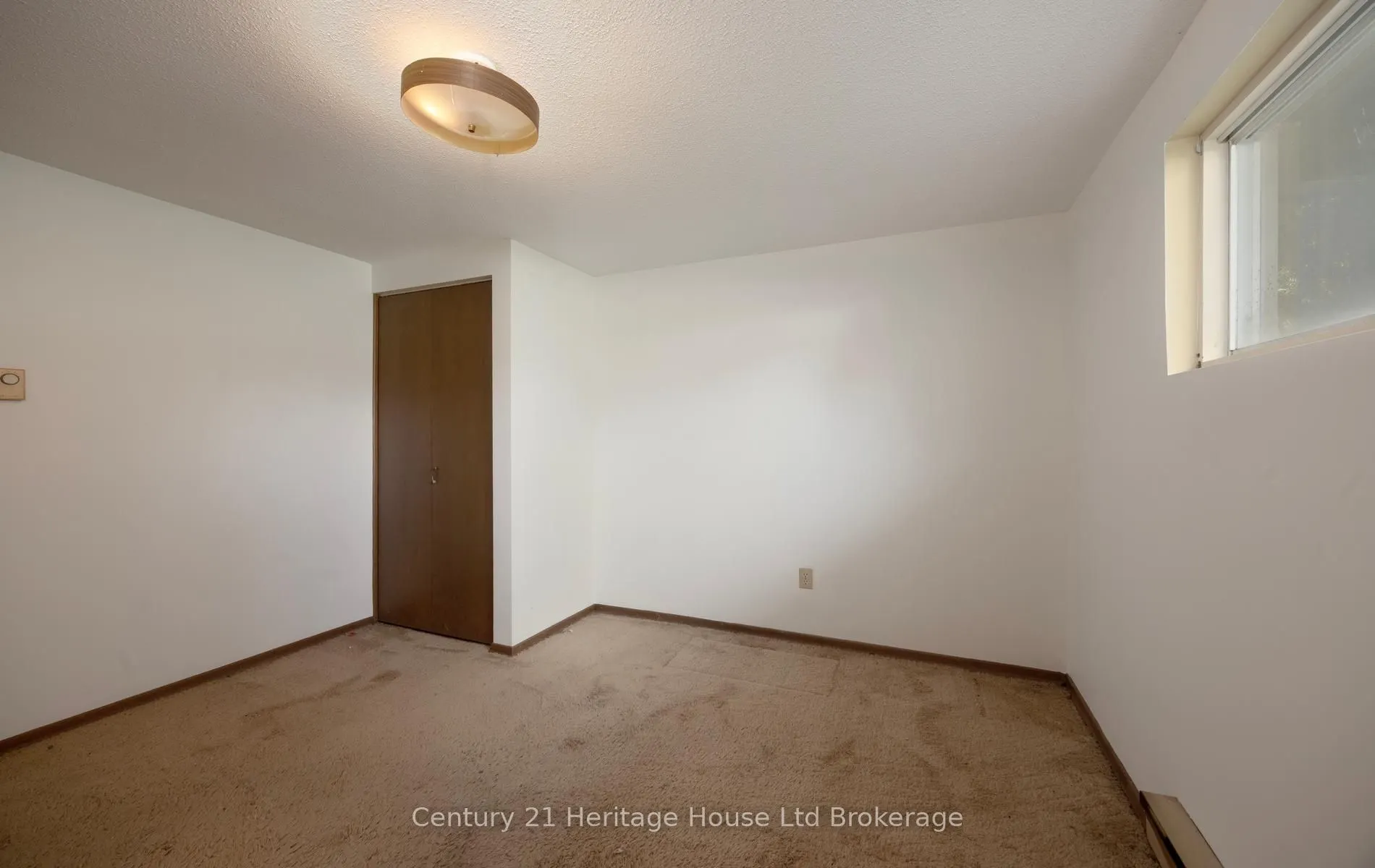 111 Briarhill Drive