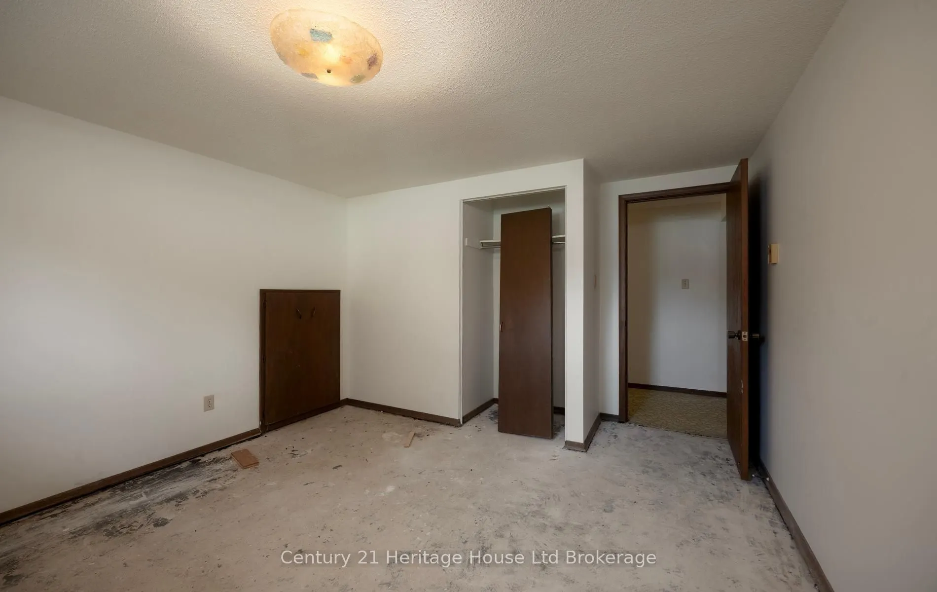 111 Briarhill Drive