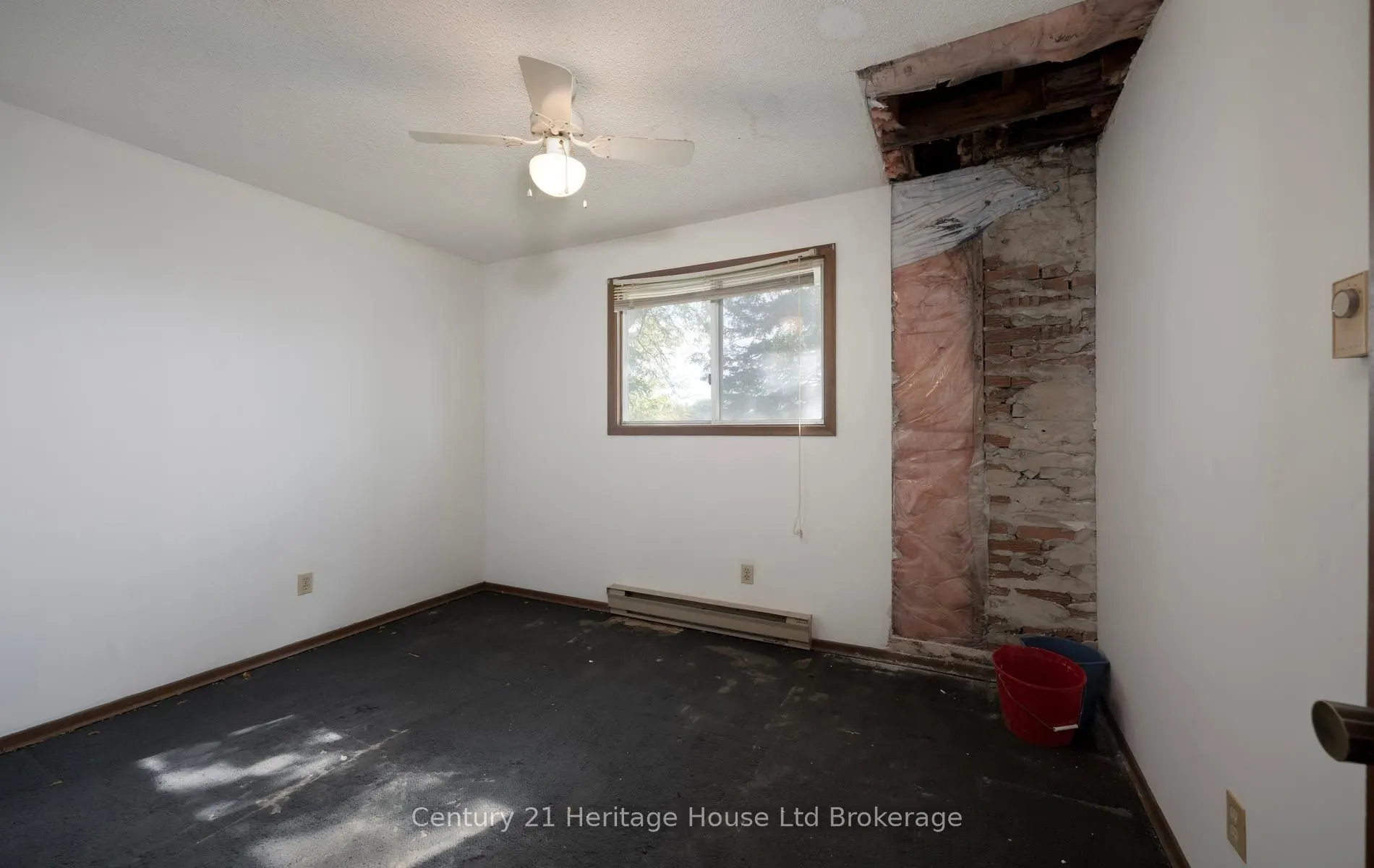 111 Briarhill Drive
