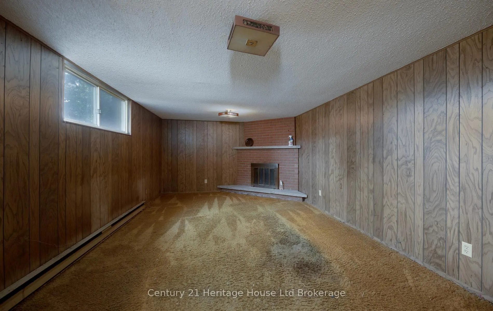 111 Briarhill Drive