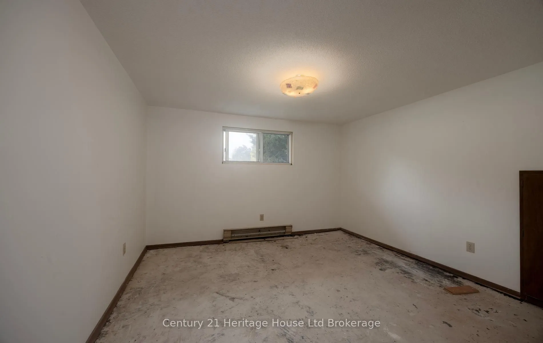 111 Briarhill Drive