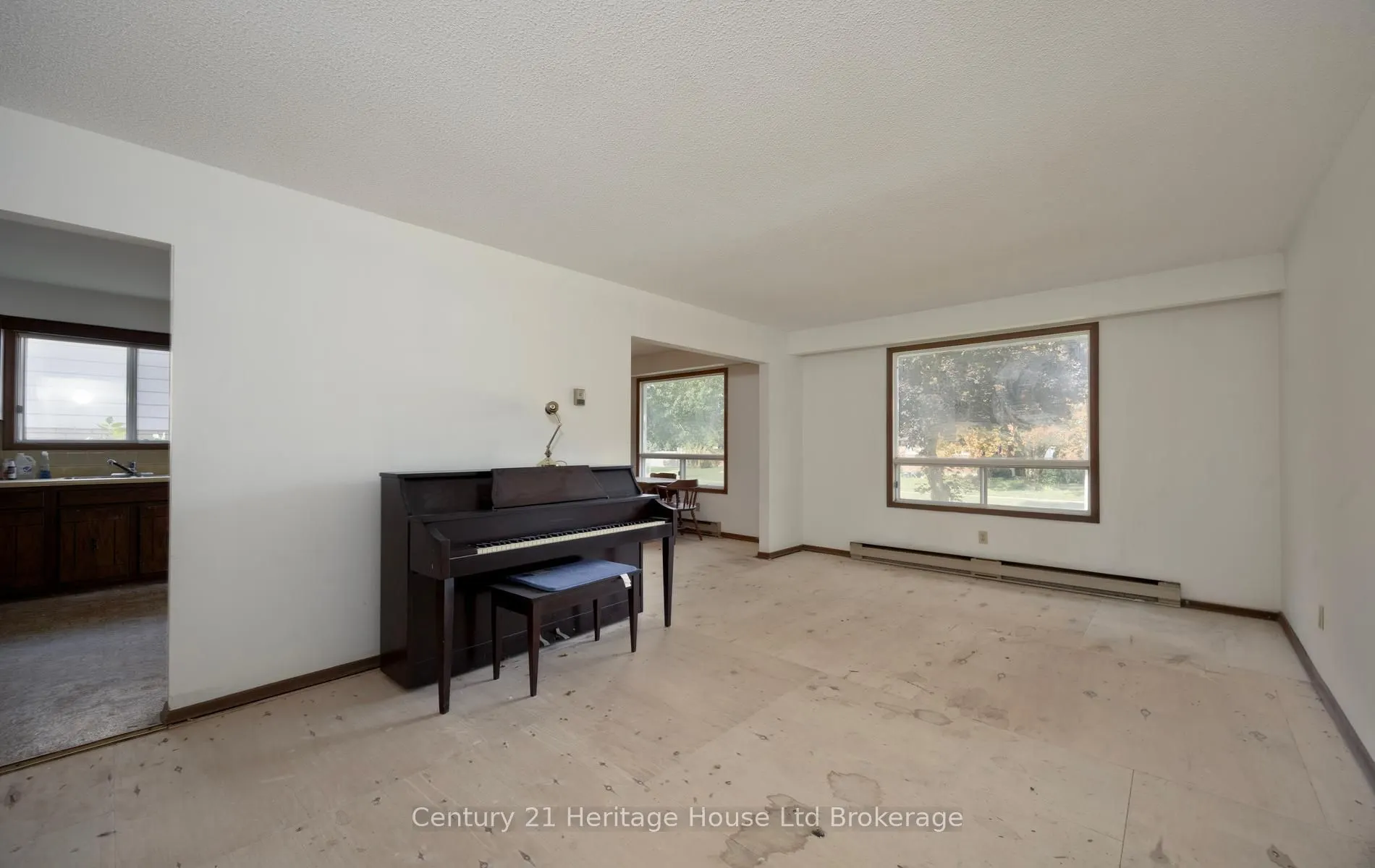 111 Briarhill Drive