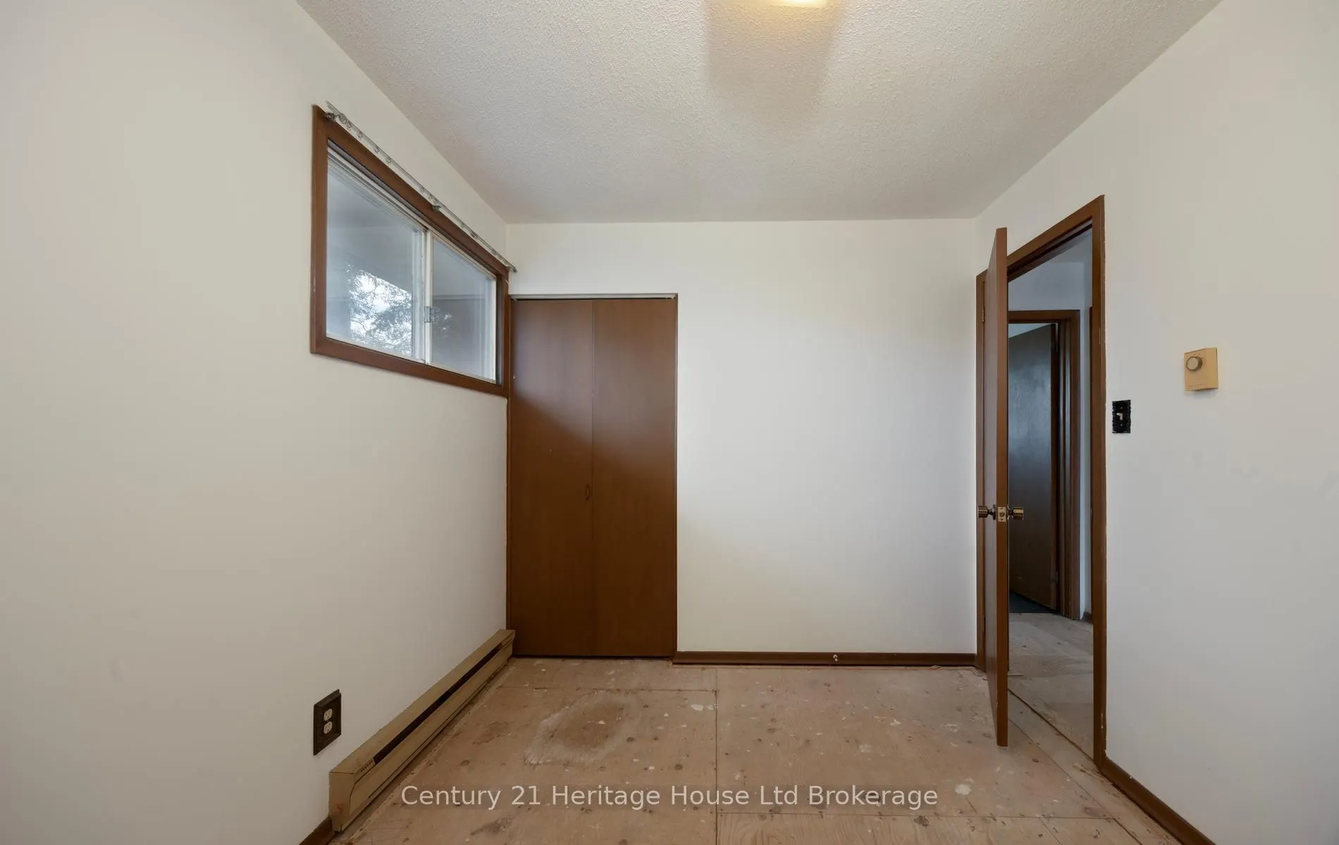 111 Briarhill Drive