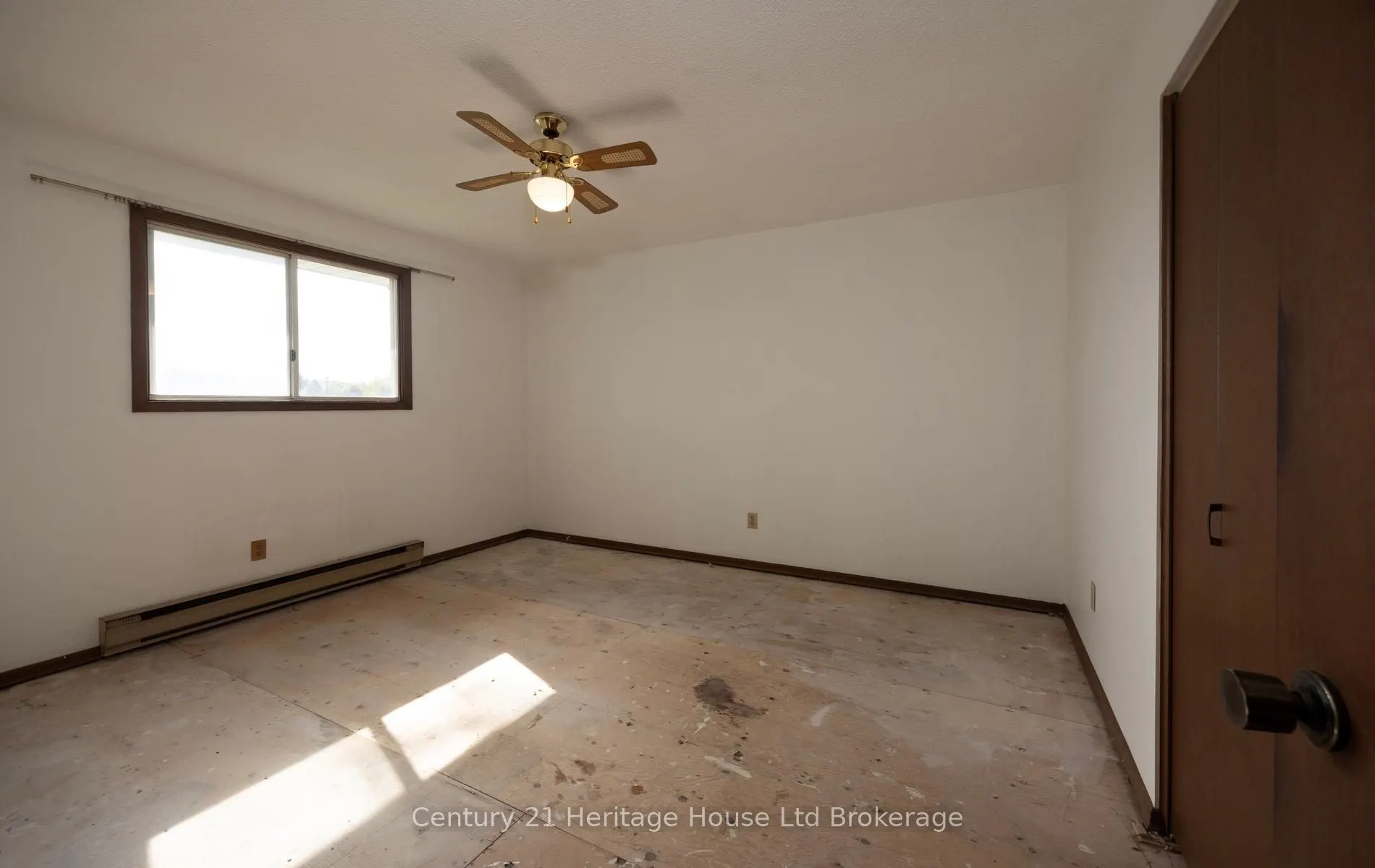 111 Briarhill Drive