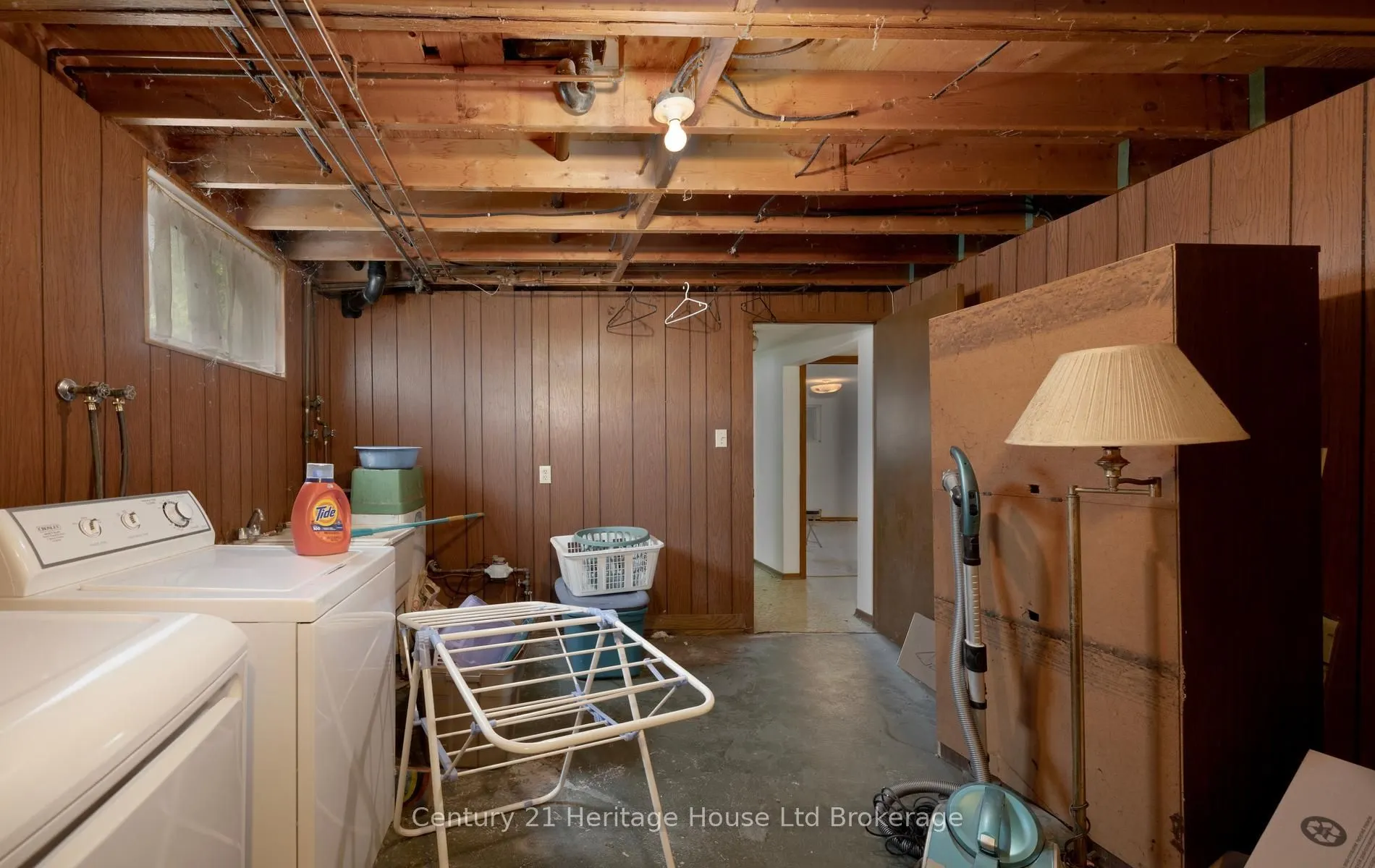 111 Briarhill Drive