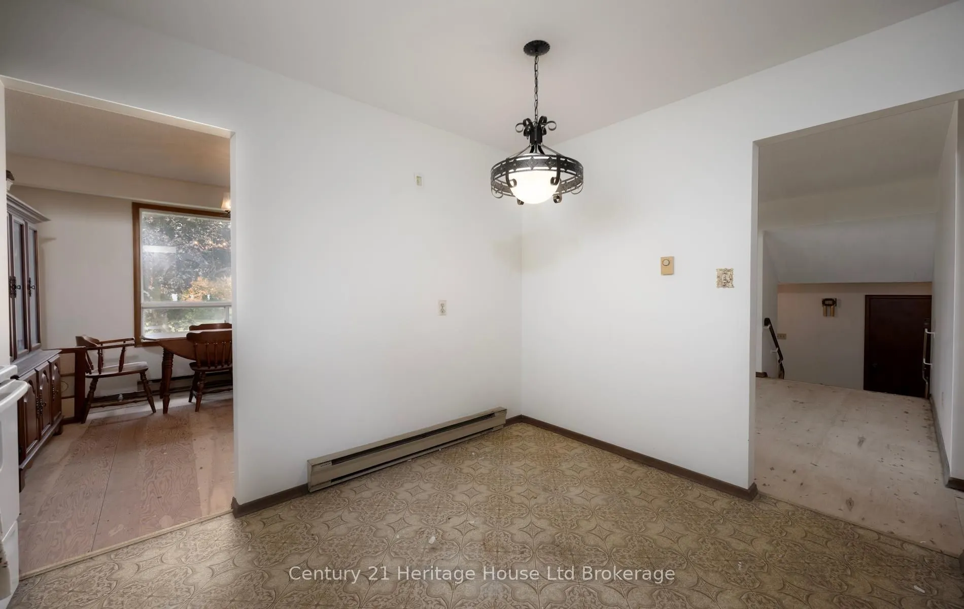 111 Briarhill Drive