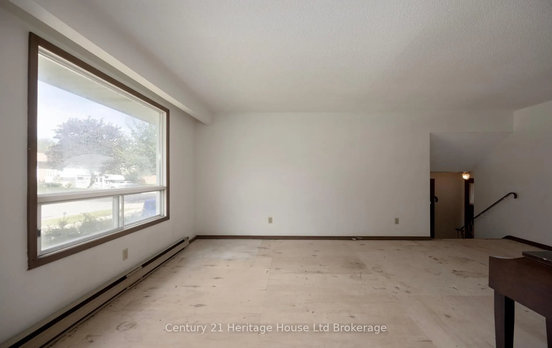111 Briarhill Drive