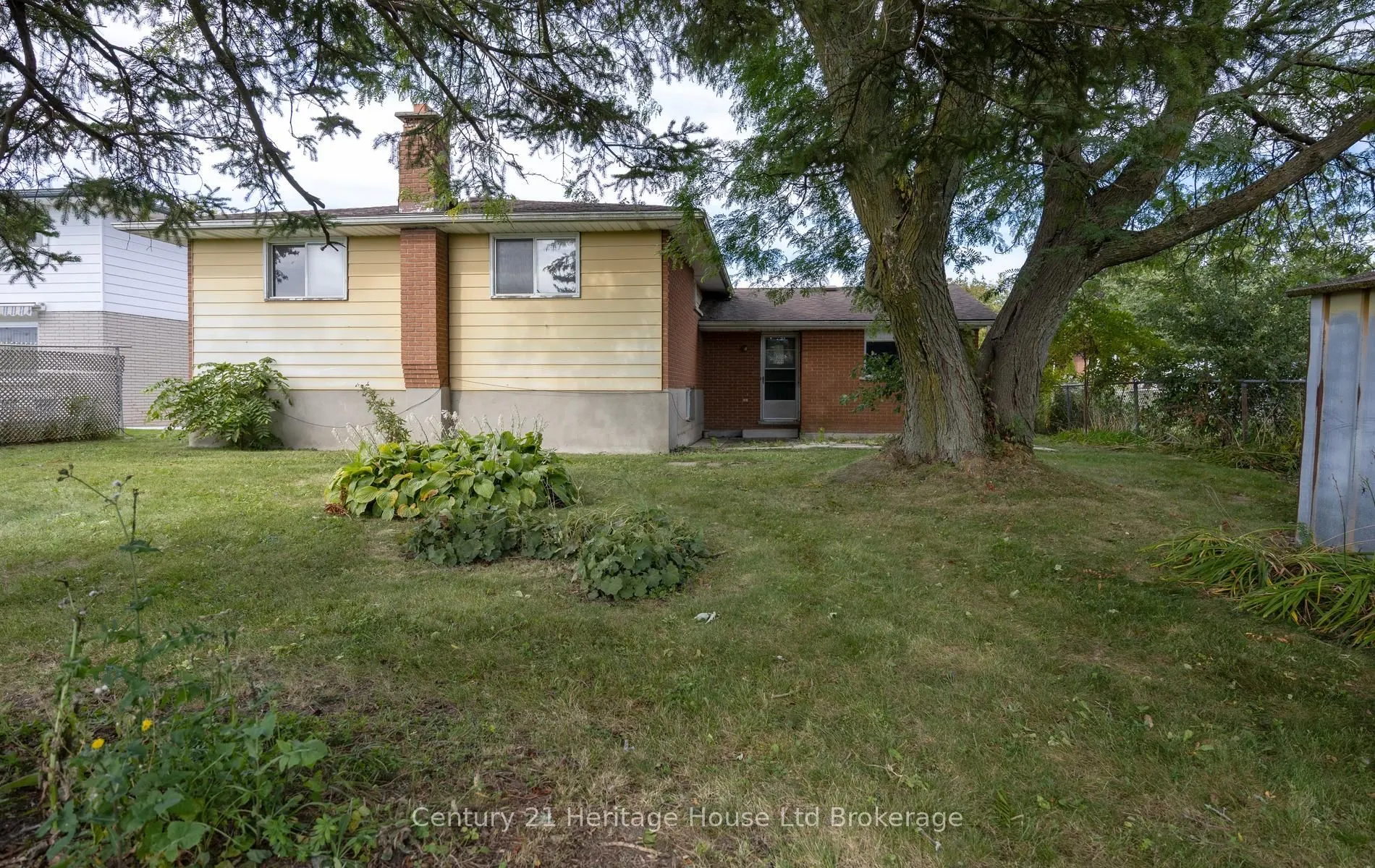 111 Briarhill Drive
