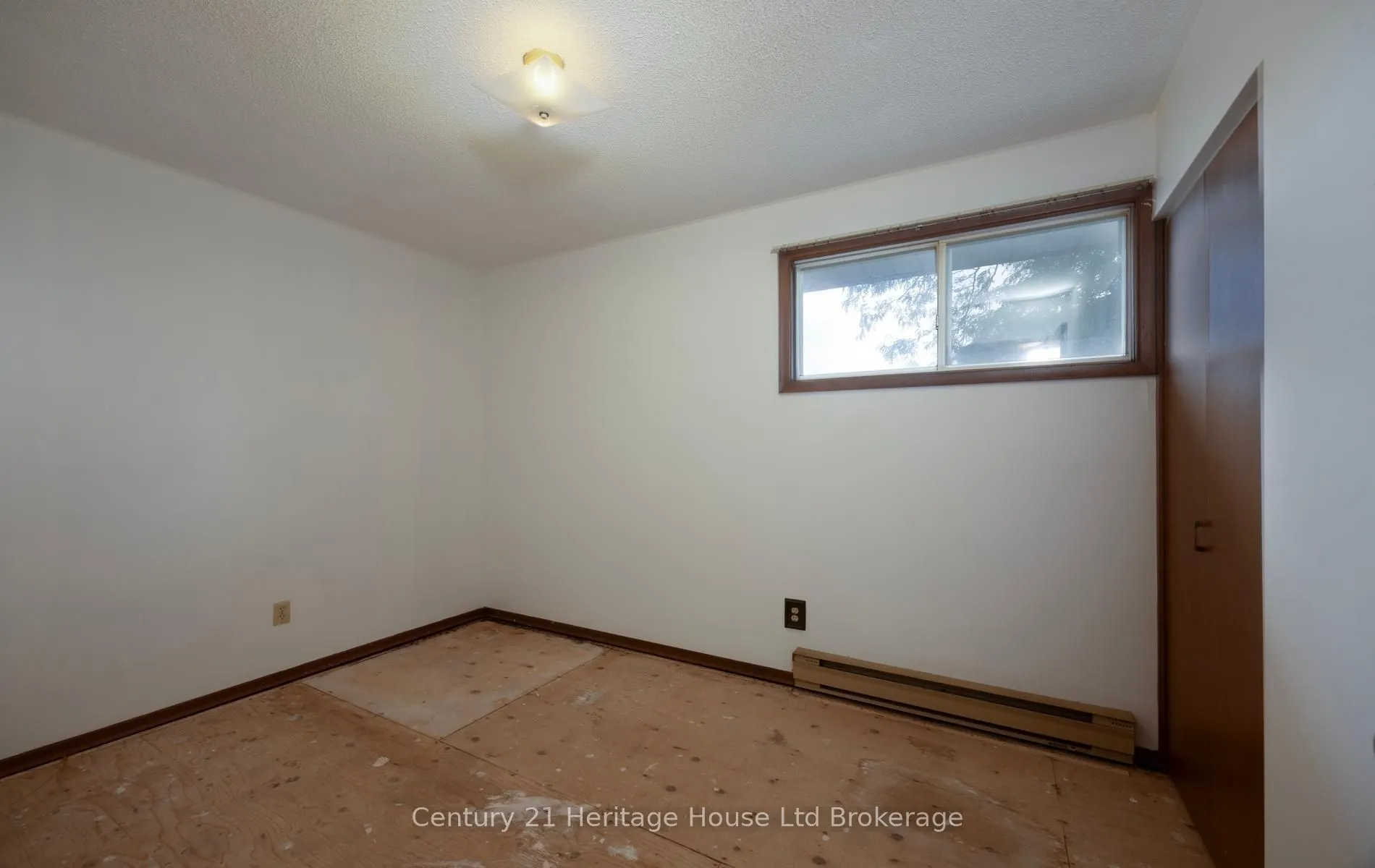 111 Briarhill Drive
