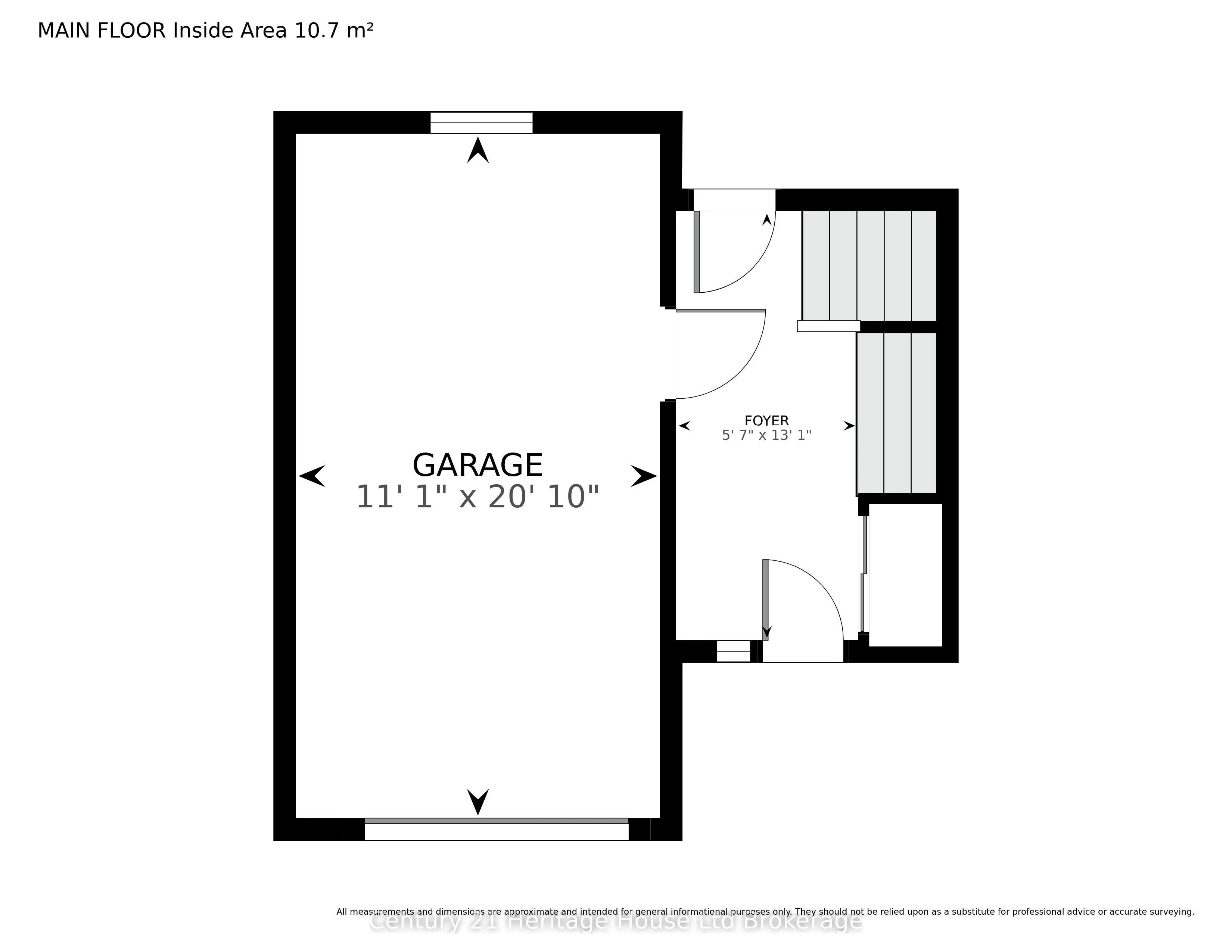 111 Briarhill Drive