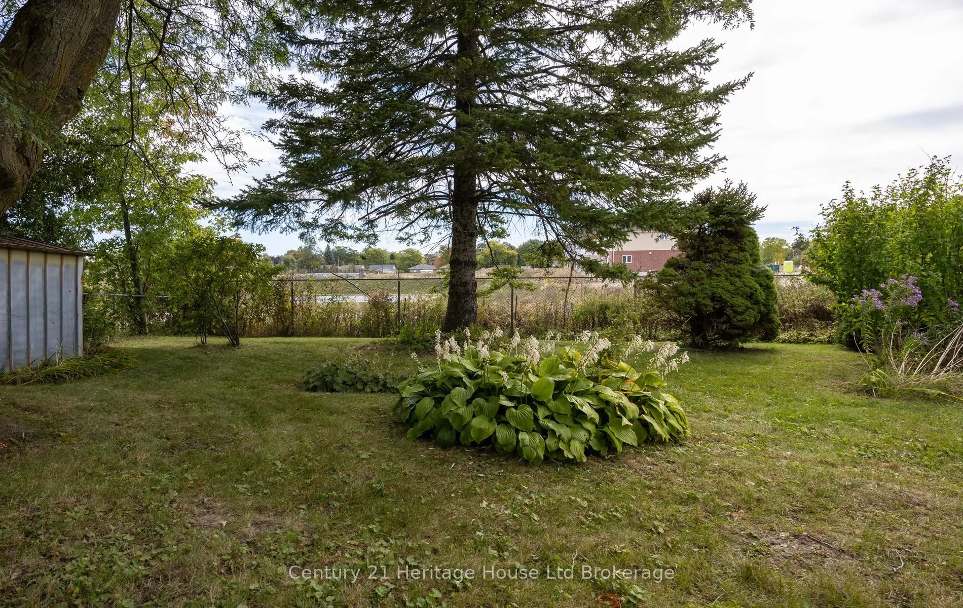 111 Briarhill Drive