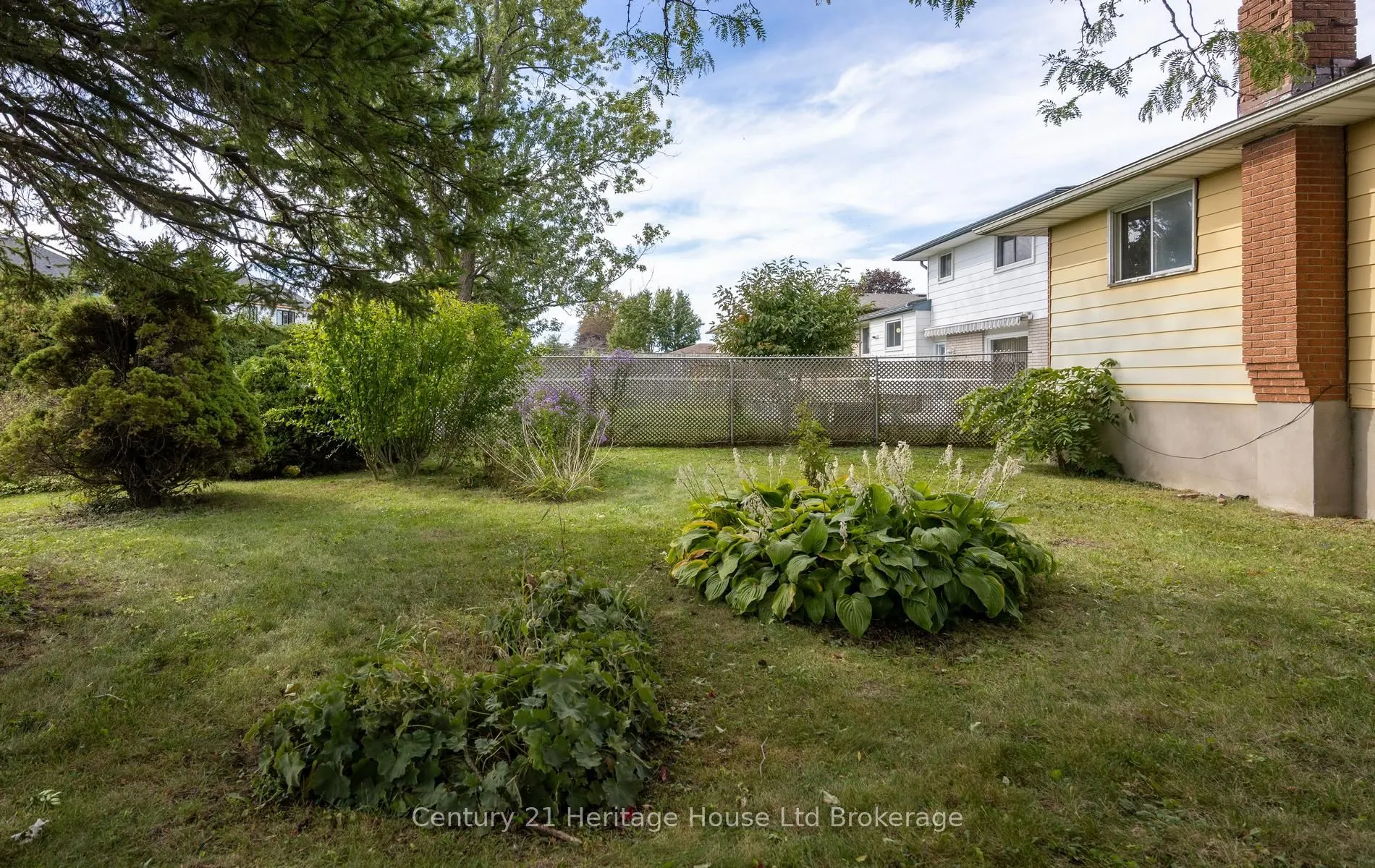 111 Briarhill Drive