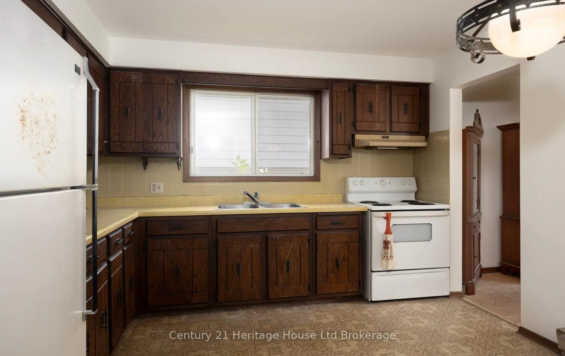 111 Briarhill Drive