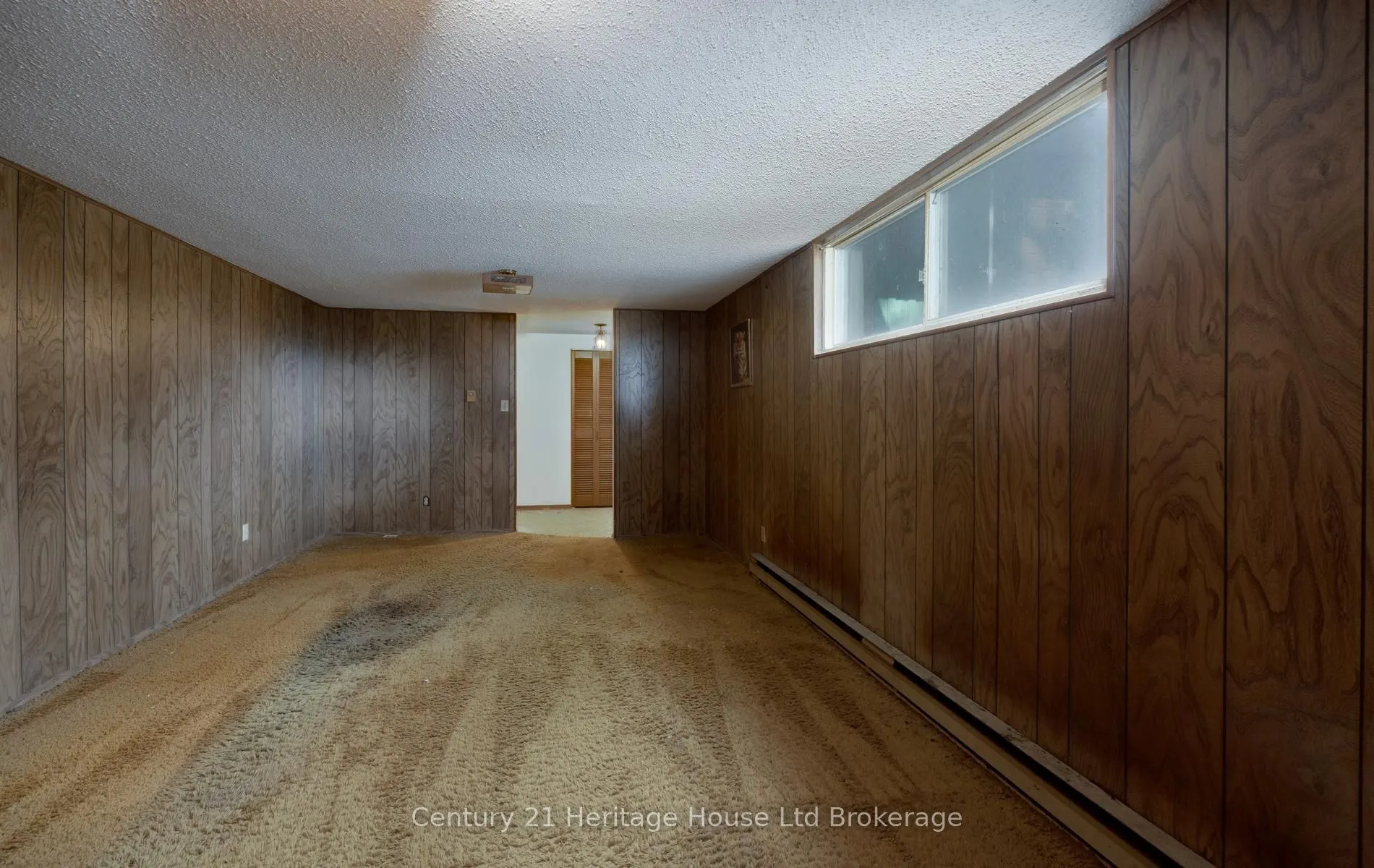 111 Briarhill Drive