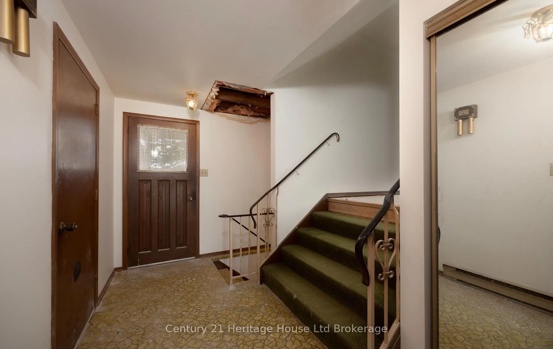 111 Briarhill Drive