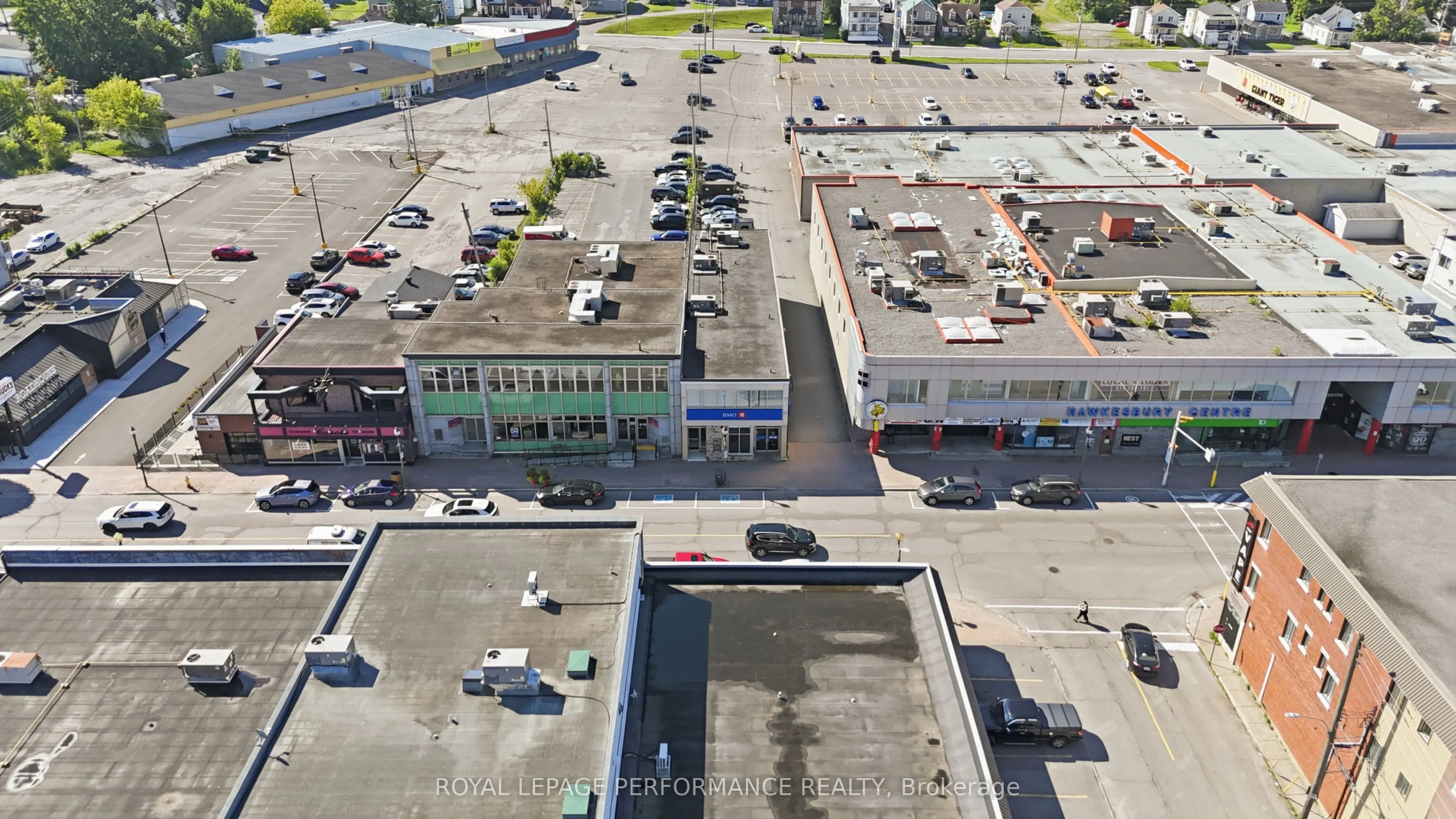 280 Main Street E