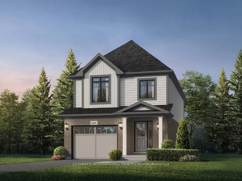 612 Anton Crescent