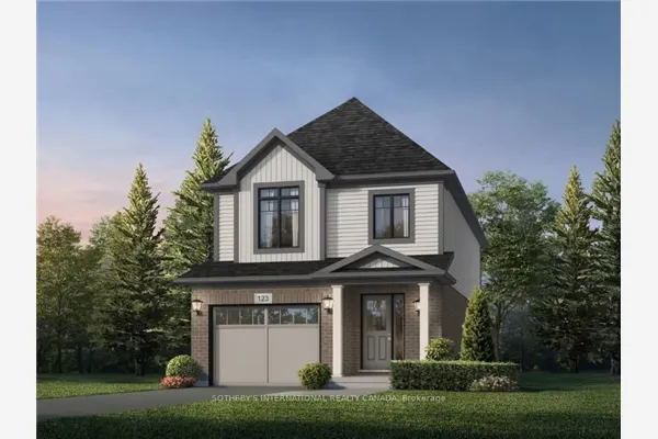 612 Anton Crescent