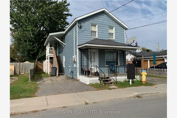 223-225 Higginson Street