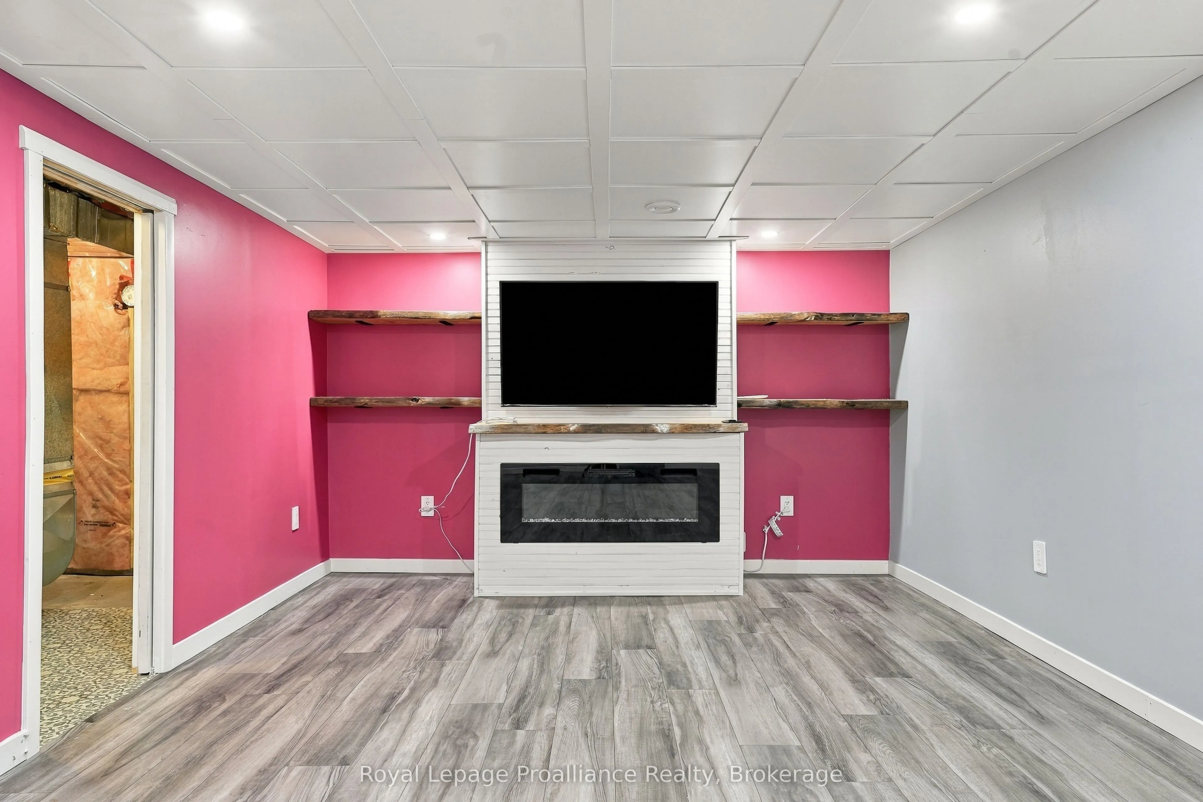 619 Ashley Street