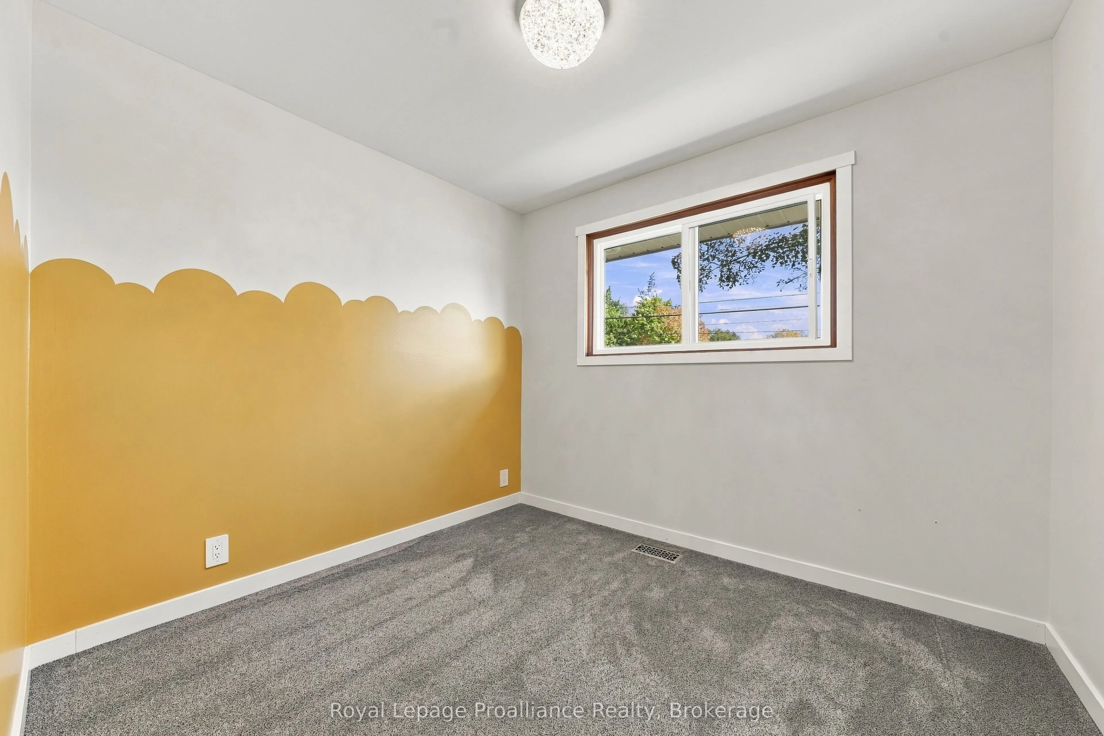 619 Ashley Street