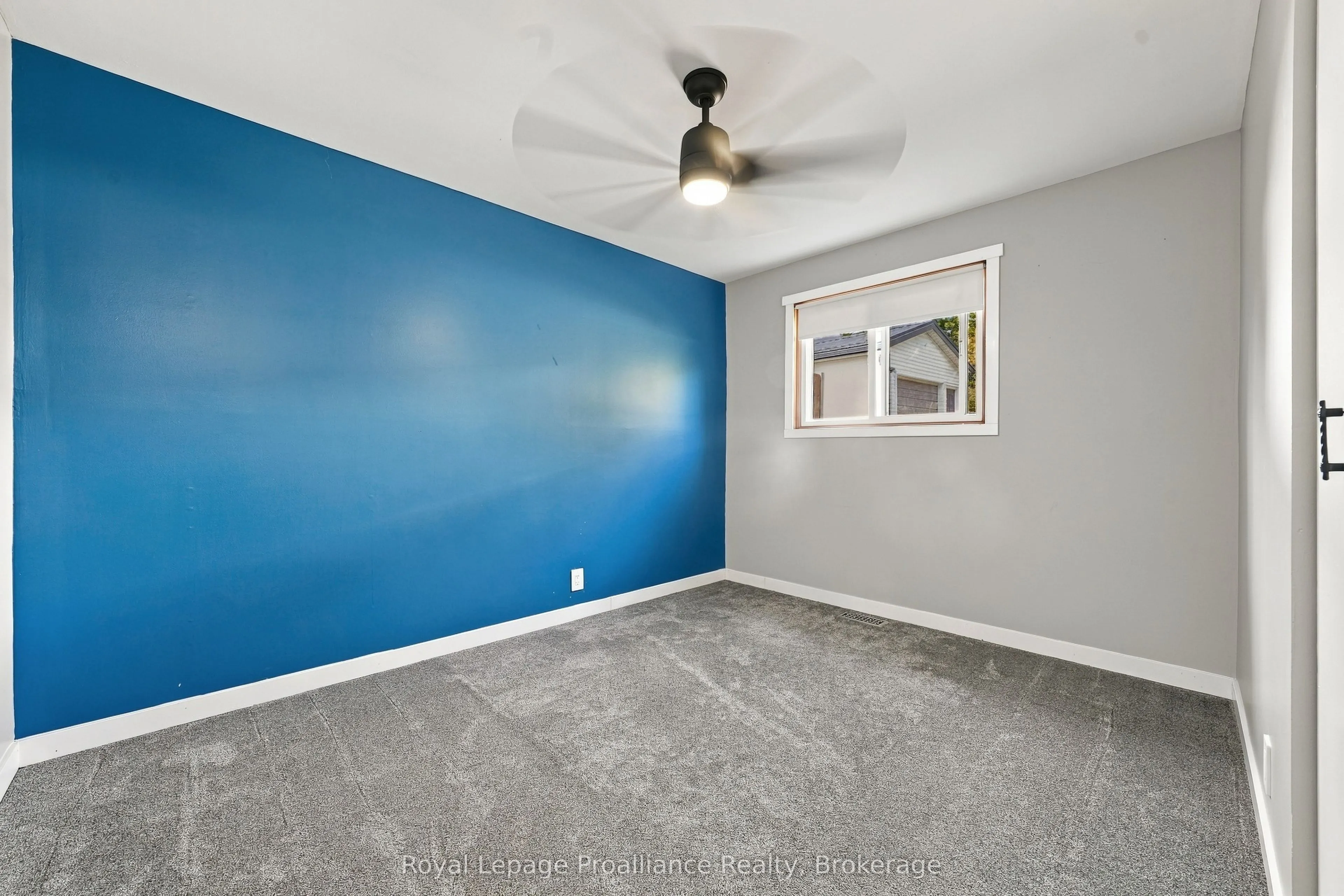 619 Ashley Street