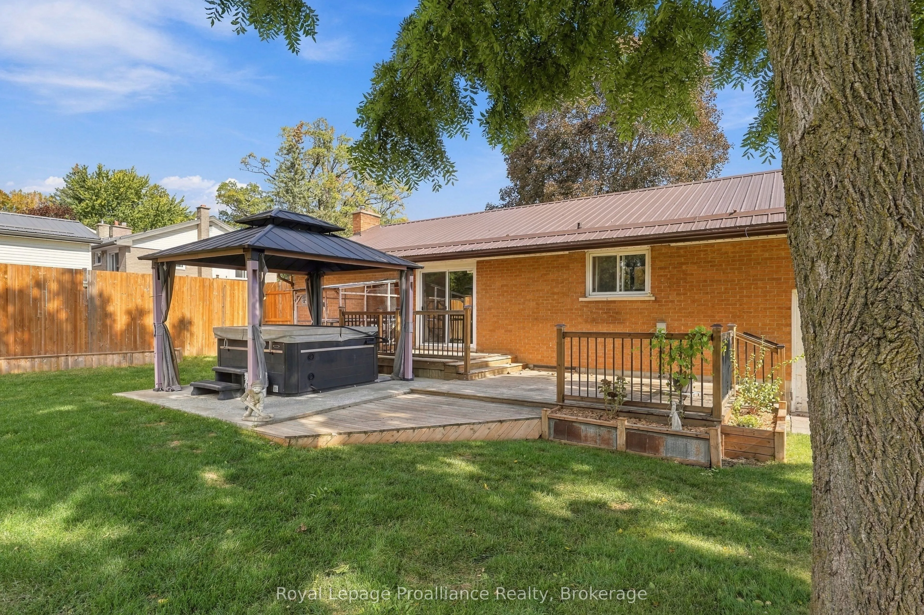 619 Ashley Street
