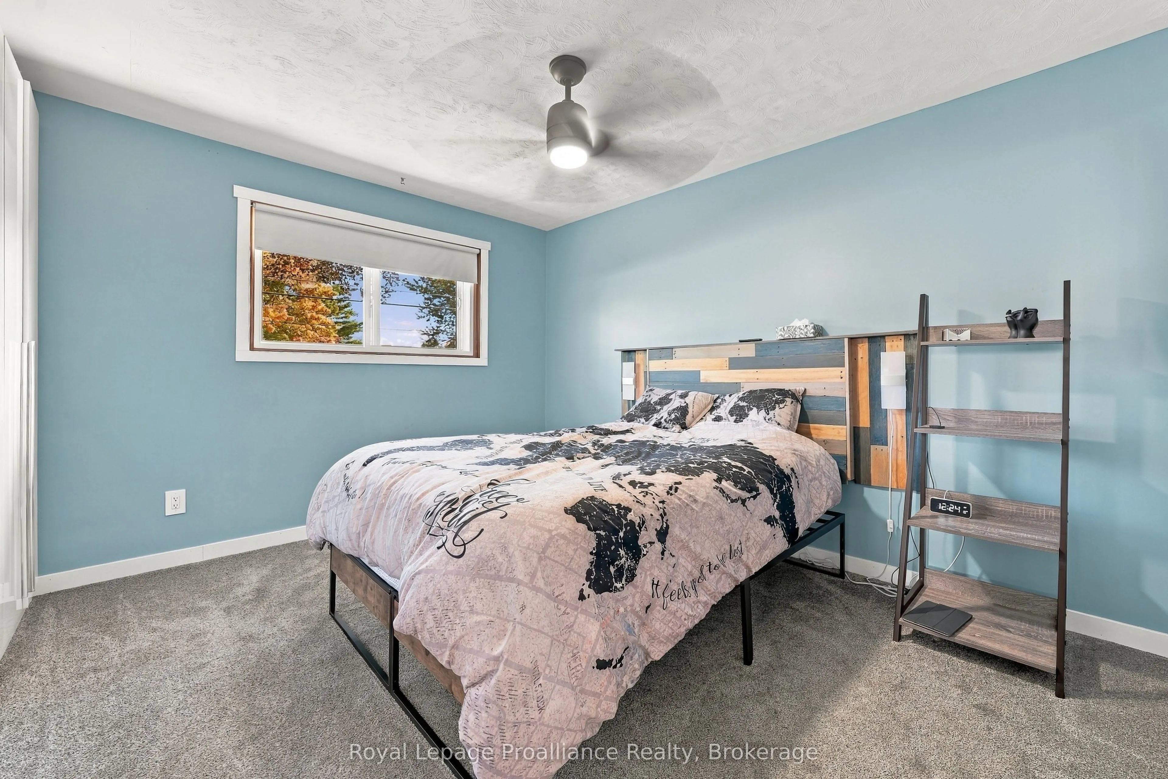 619 Ashley Street
