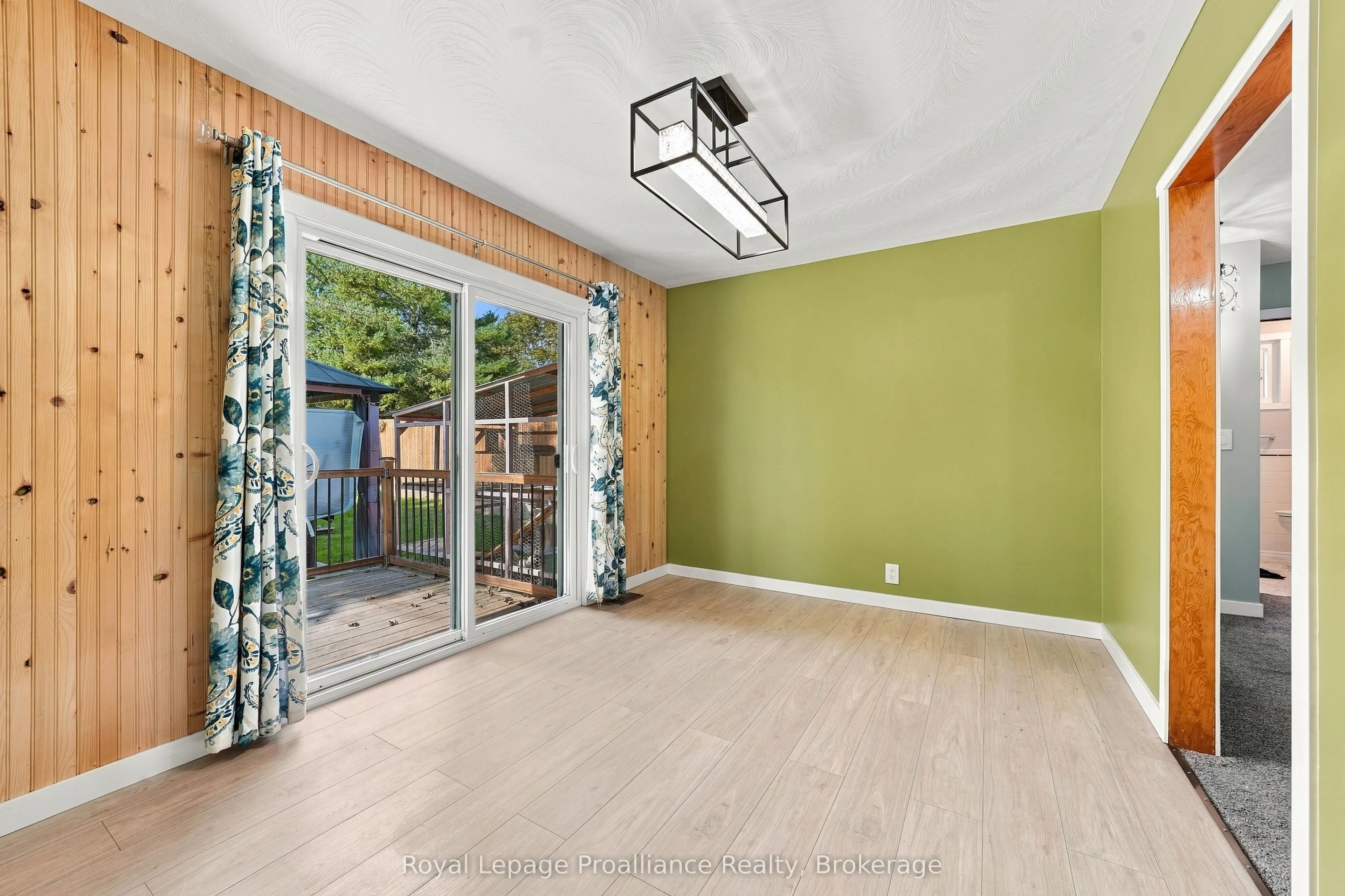 619 Ashley Street