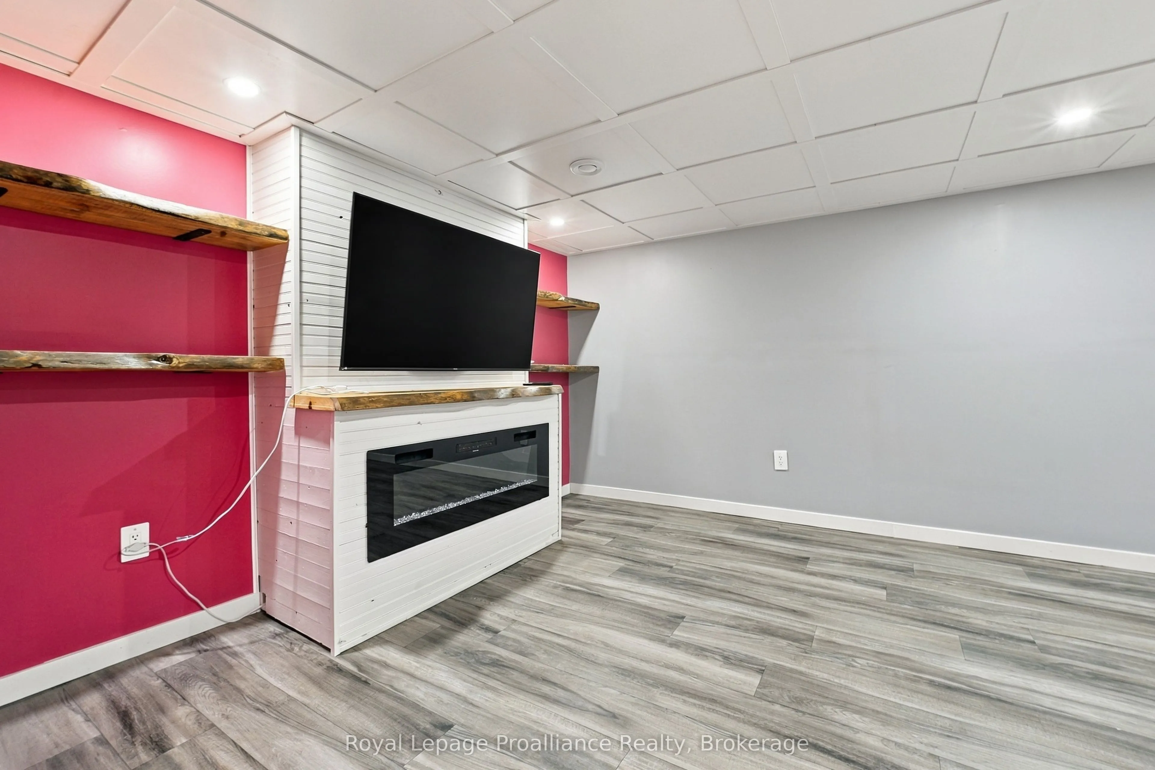 619 Ashley Street