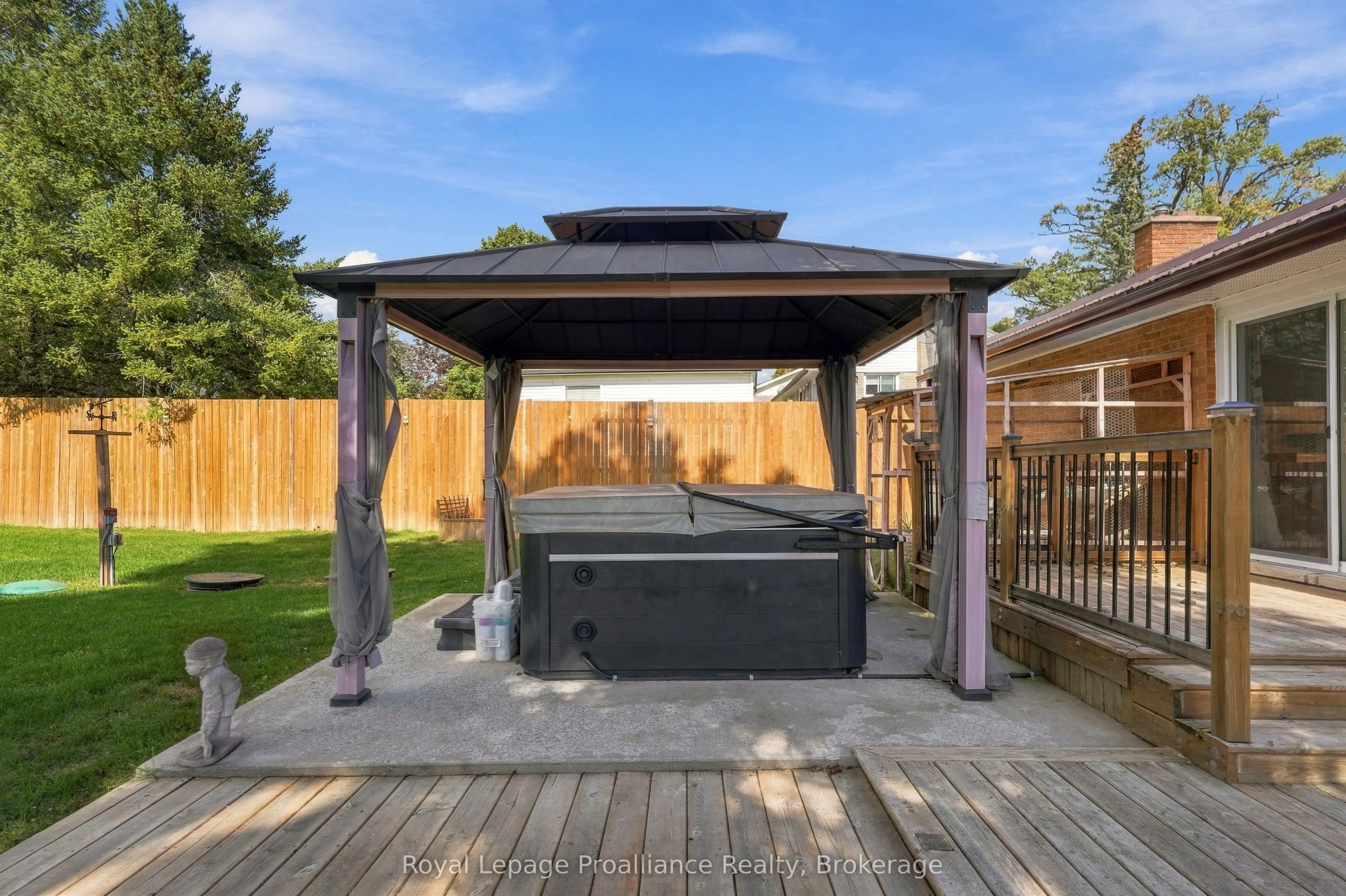 619 Ashley Street