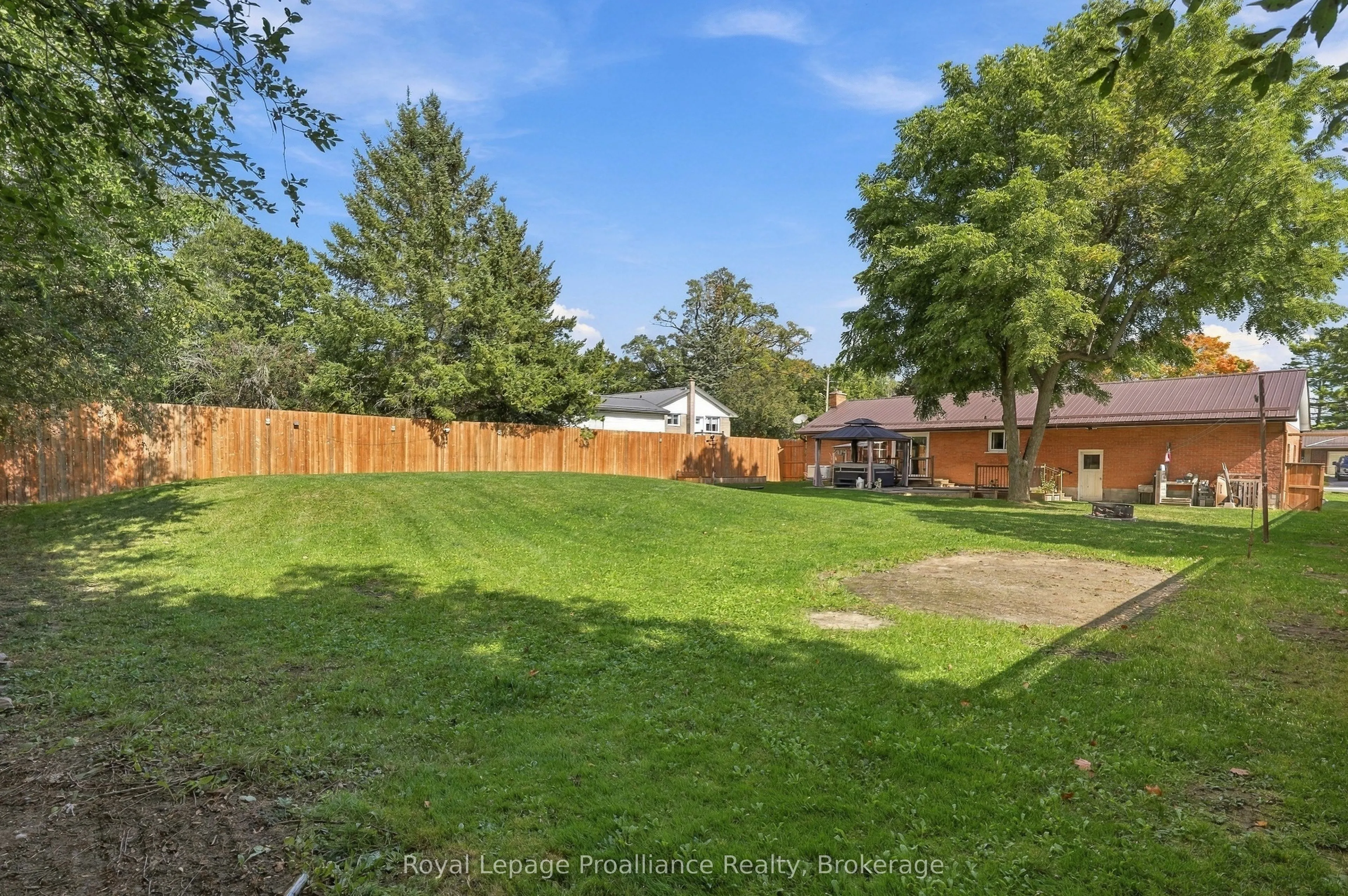 619 Ashley Street