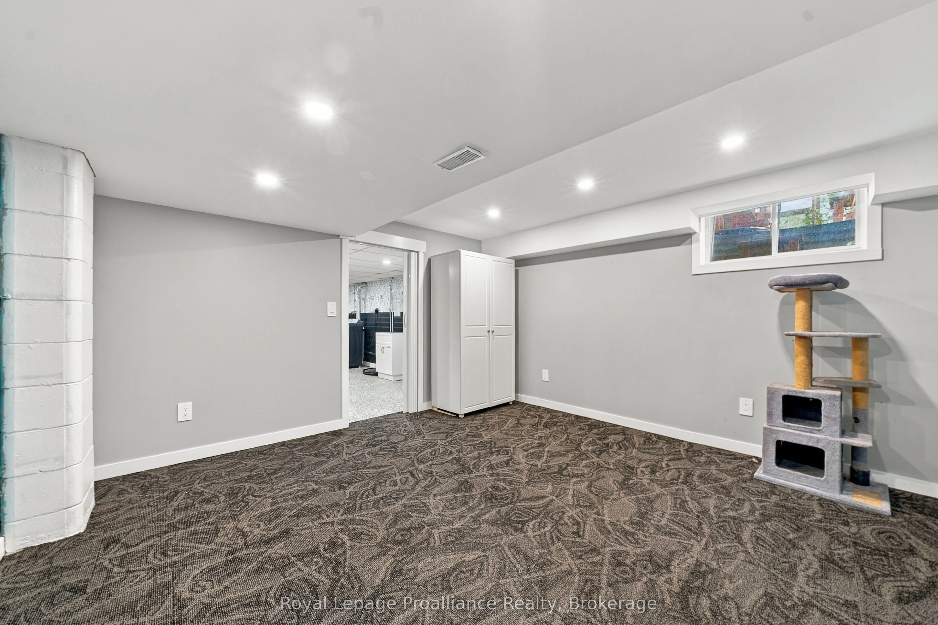 619 Ashley Street