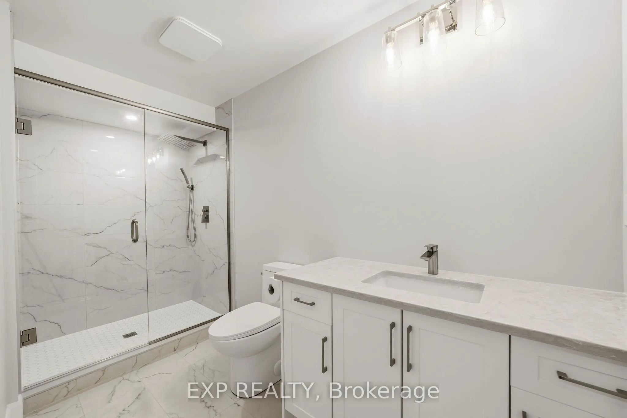 430 Head Street N #30