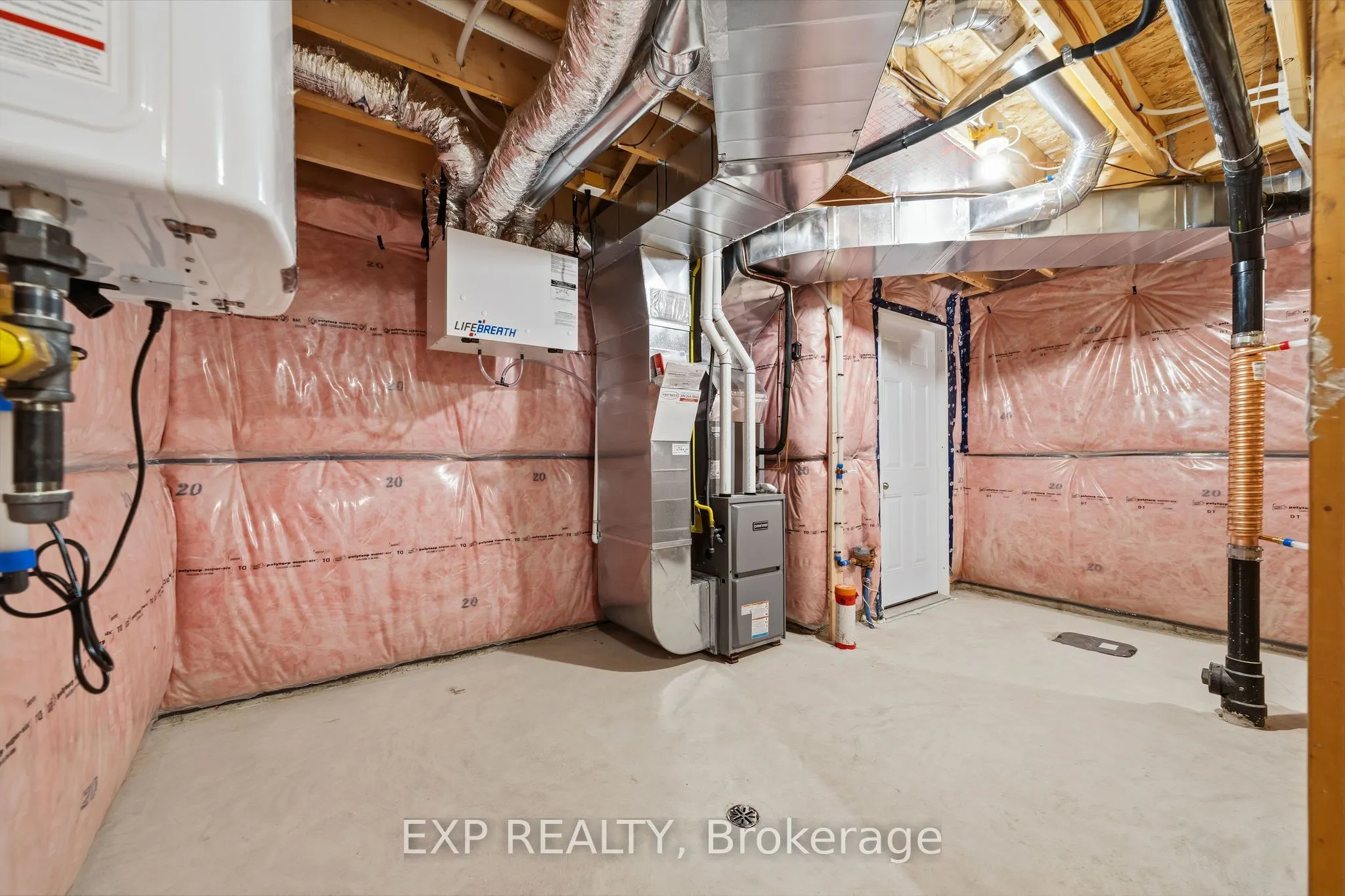 430 Head Street N #30