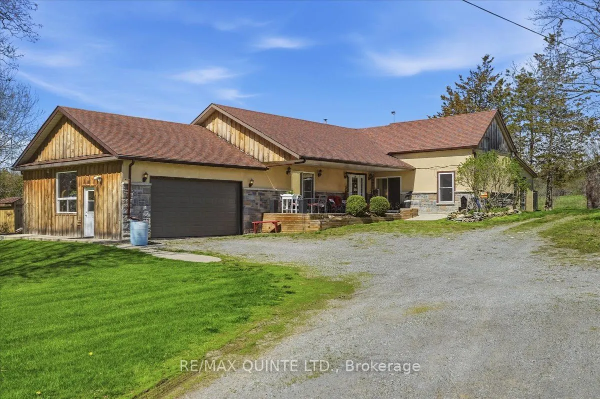 1686 County Road 13
