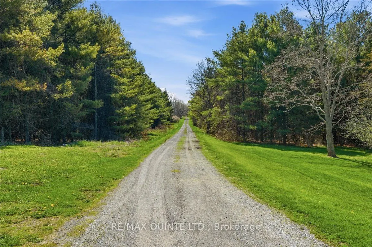 1686 County Road 13