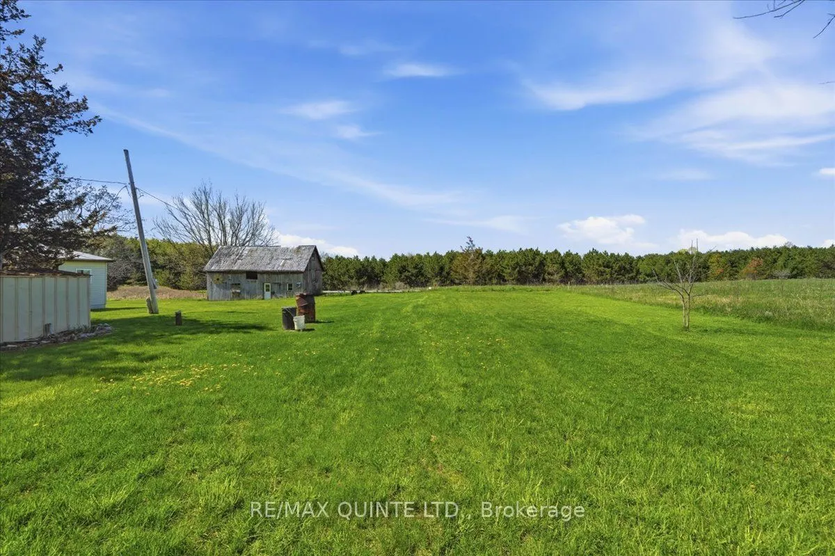 1686 County Road 13