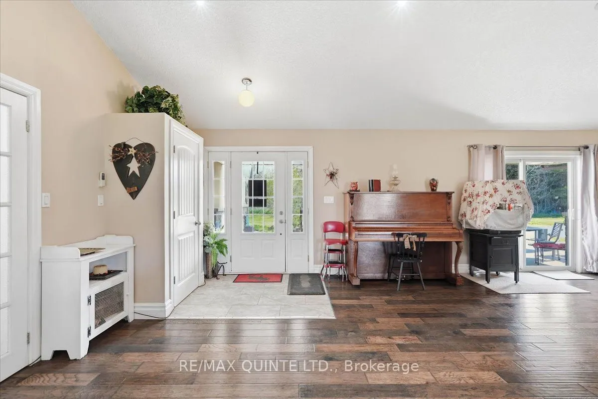 1686 County Road 13