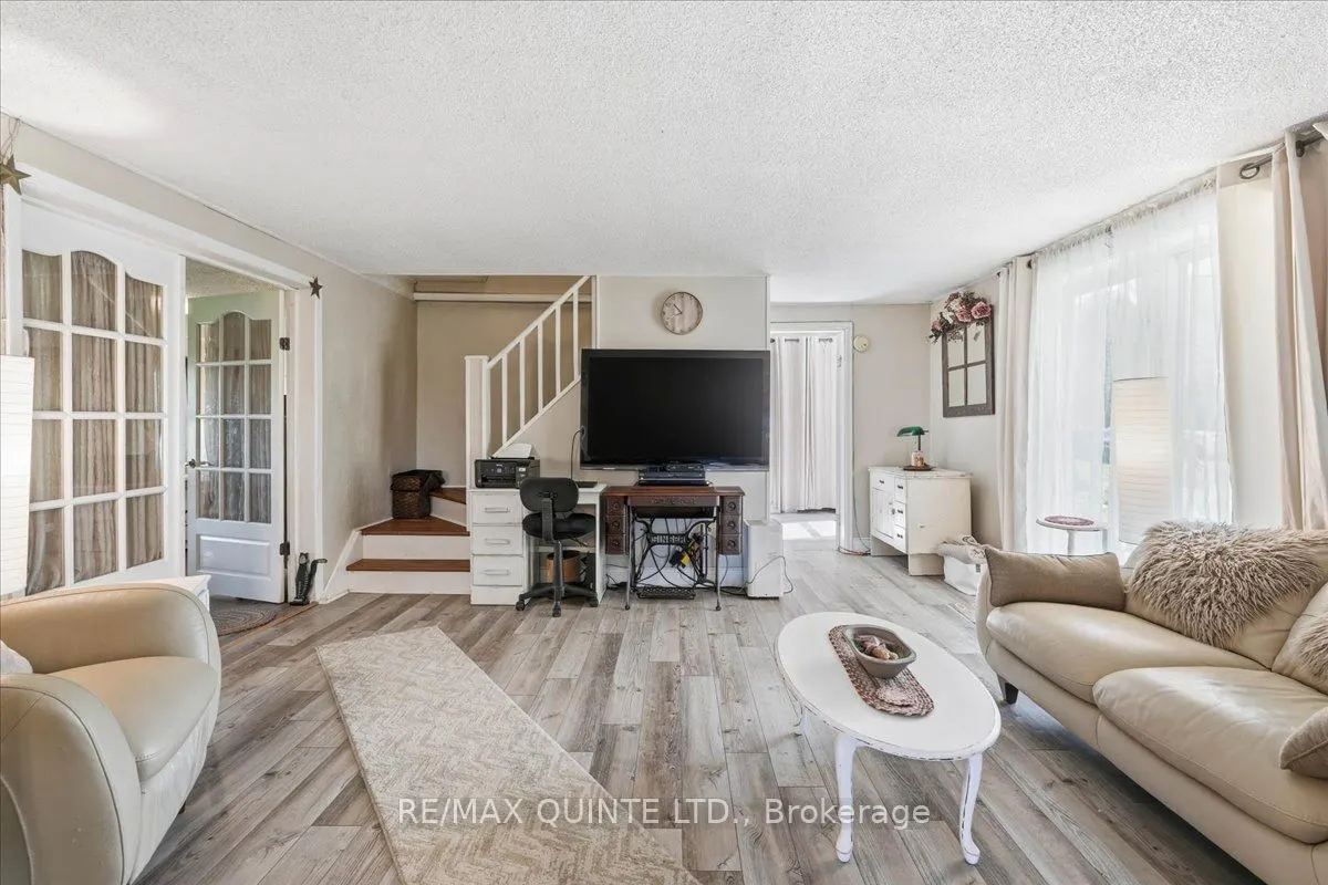 1686 County Road 13